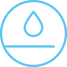 watersupply and sewerage