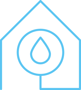 water utilities