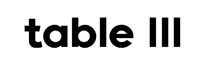 Your Site Title