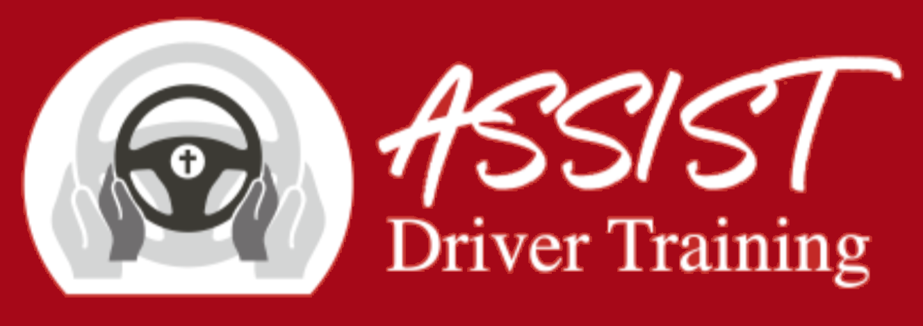 Assist Driver Training