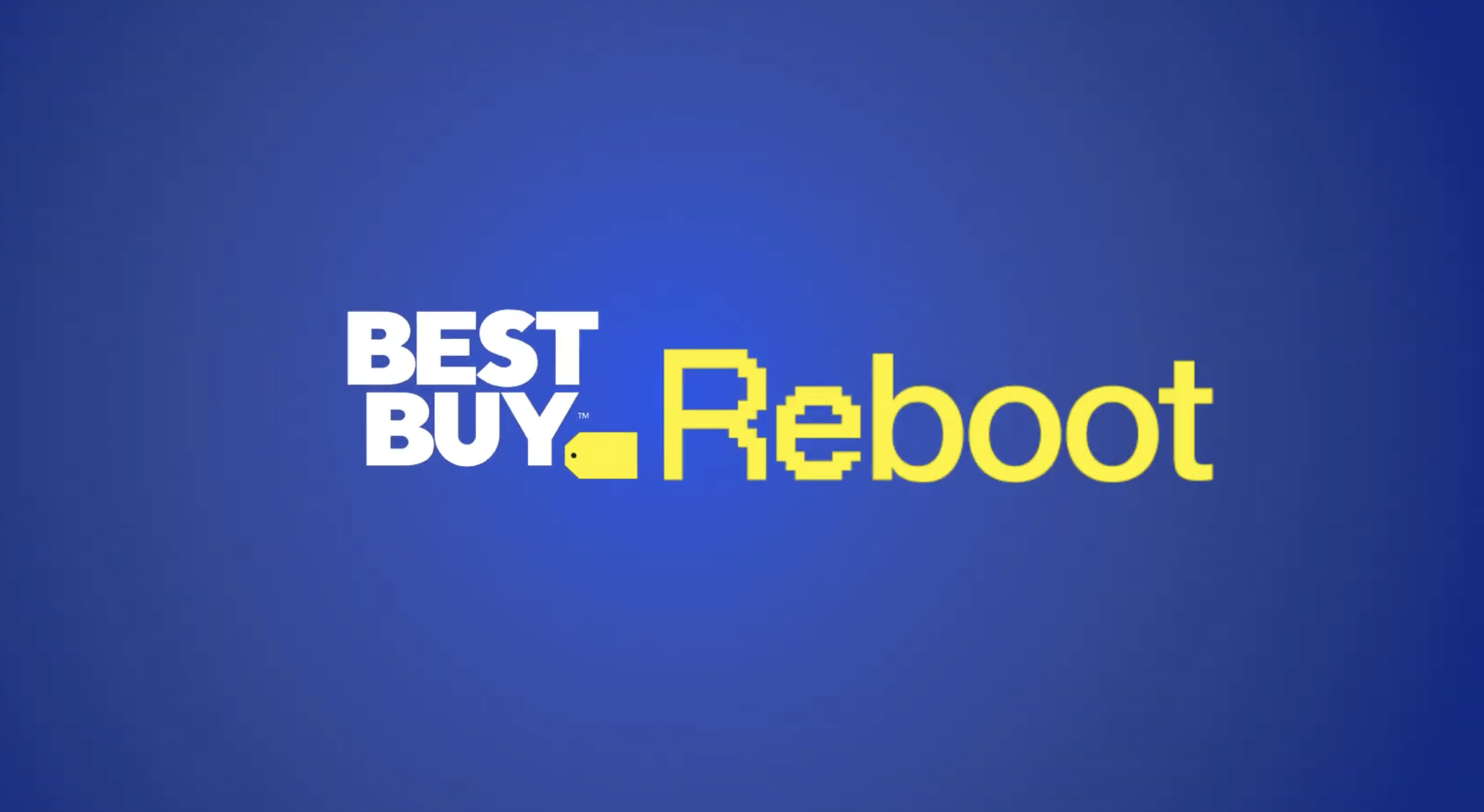Best Buy