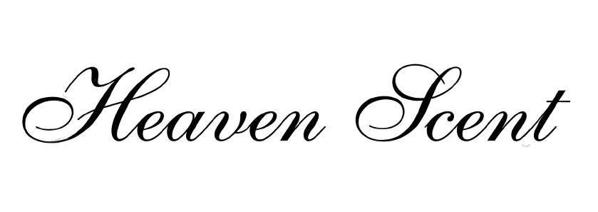 Heaven Scent Florist Fulham Palace