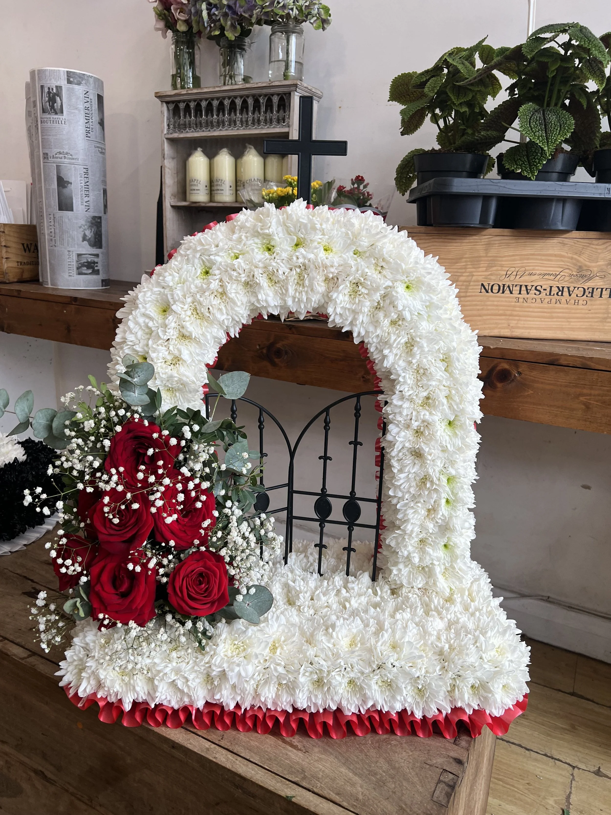 Gates to Heaven £145.00.jpg