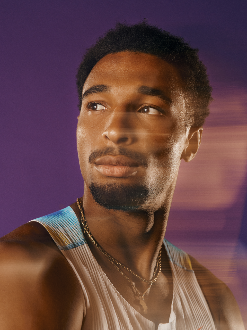 Groß (convoMAX25_06_04_SportsIllustrated_LeoNeugebauer-0953_HiRes).png