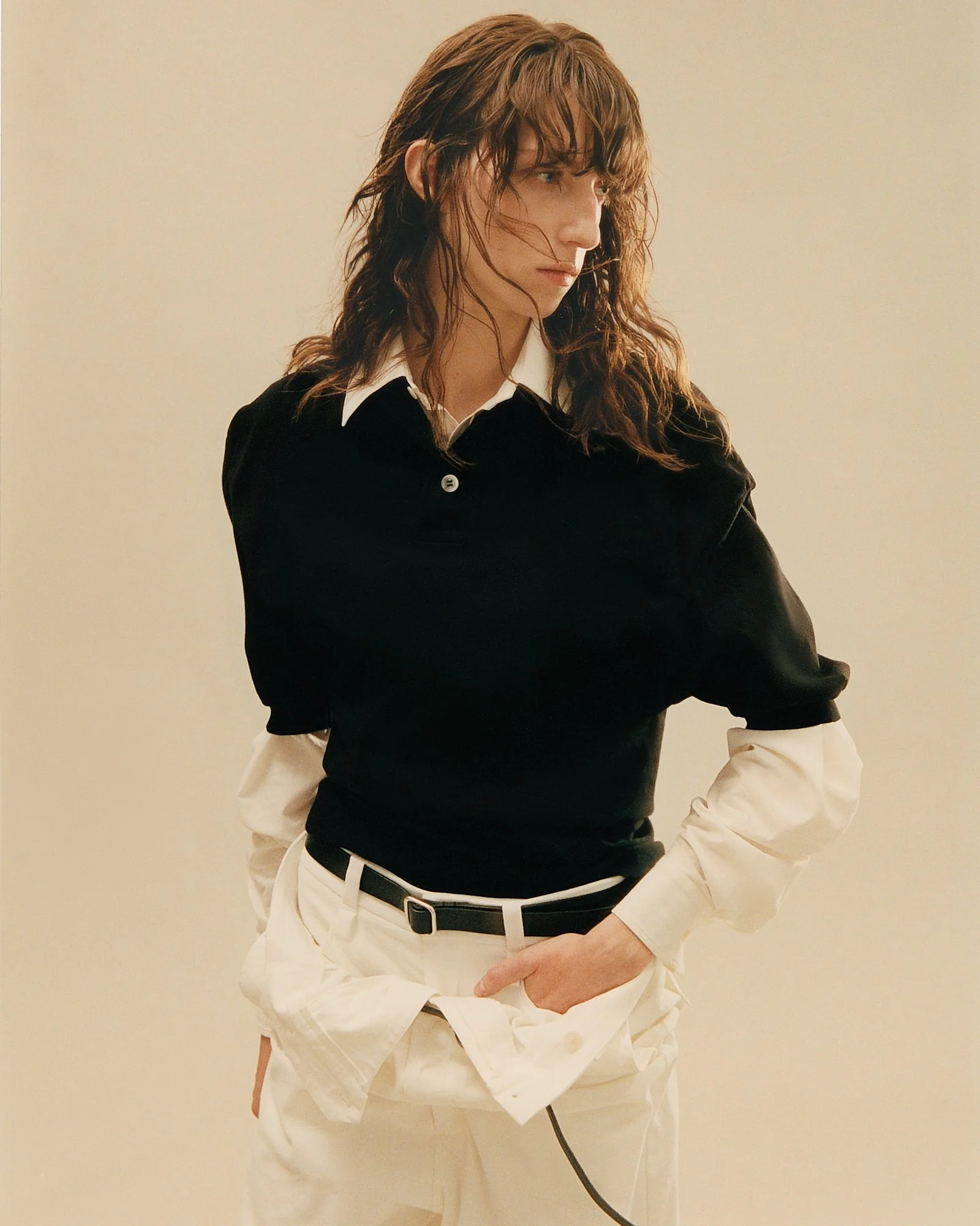 collectiveinterest-guillem-lopez-nicolau-dawn:mia-le-journal-2026- 9.jpg