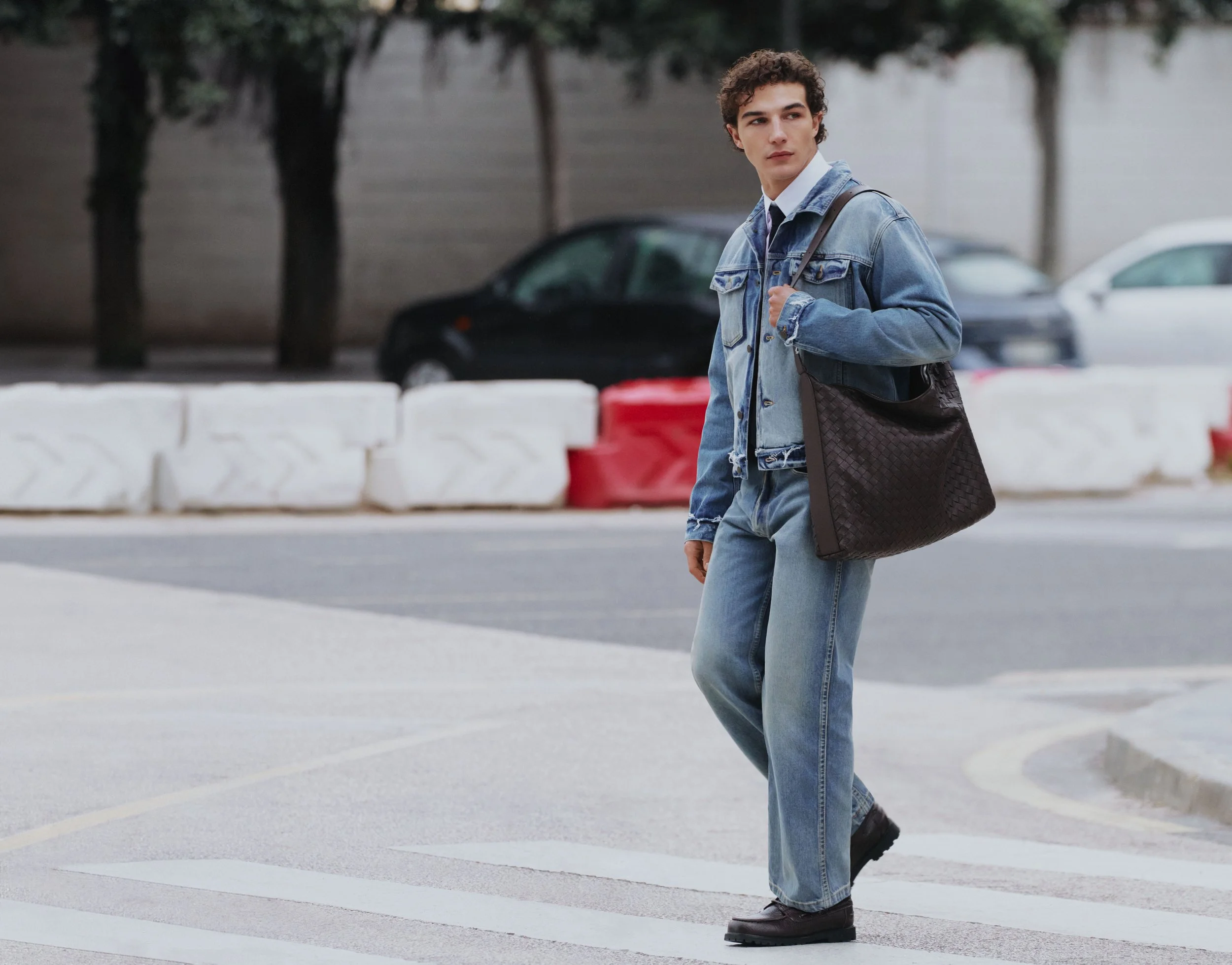 OFFICE__LOOK 4_0086.jpg