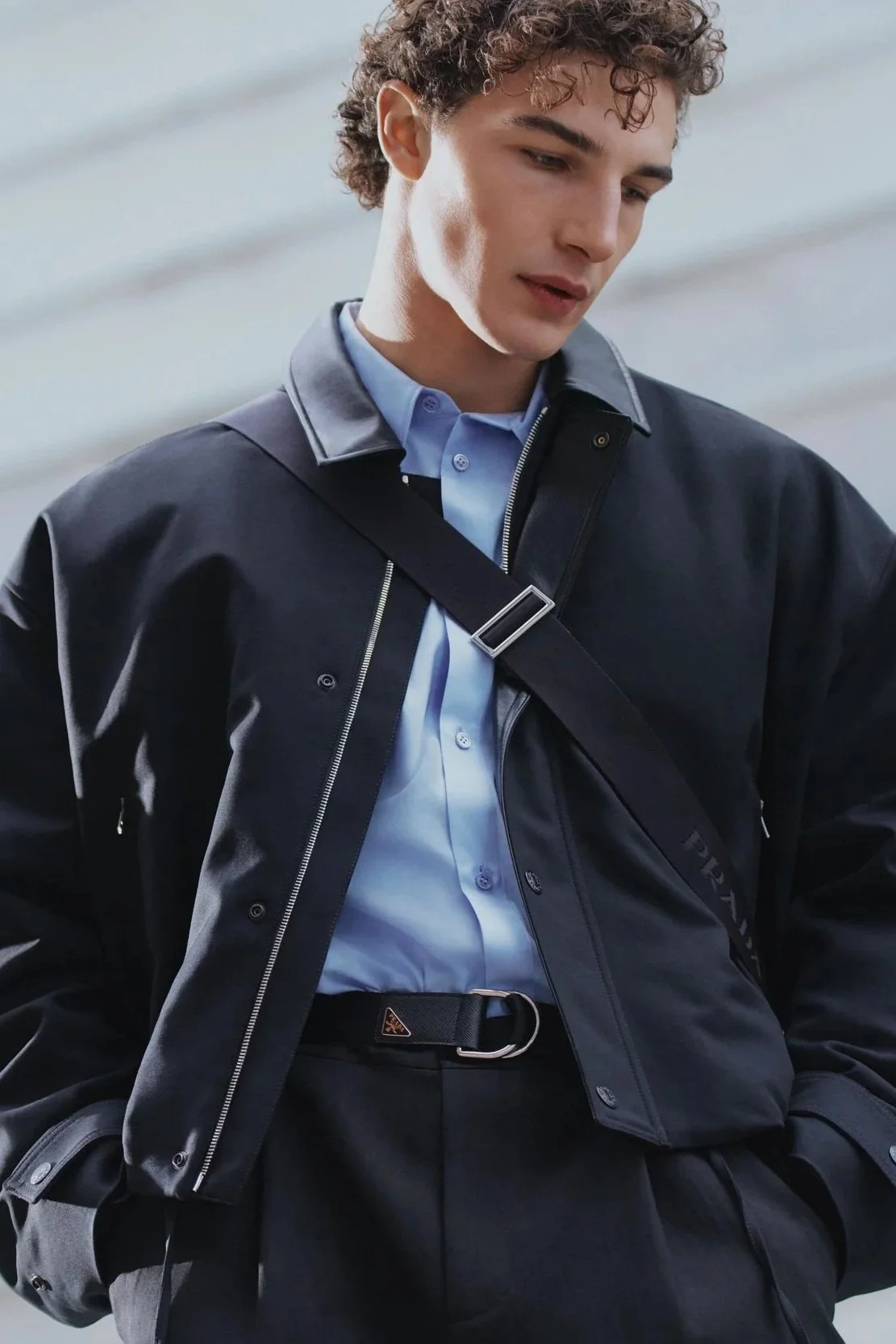 OFFICE__LOOK+5_0193.jpg