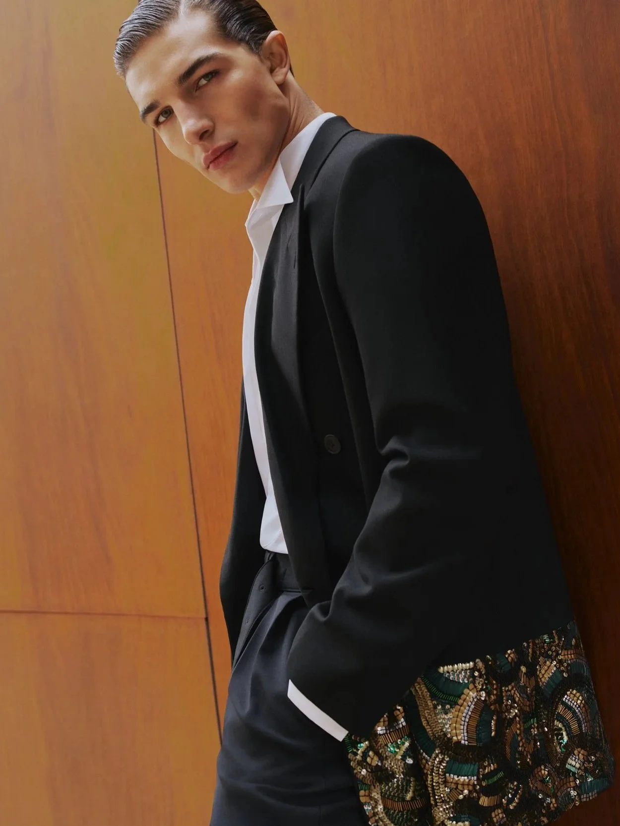 TAILORING_LOOK+3_314.jpg