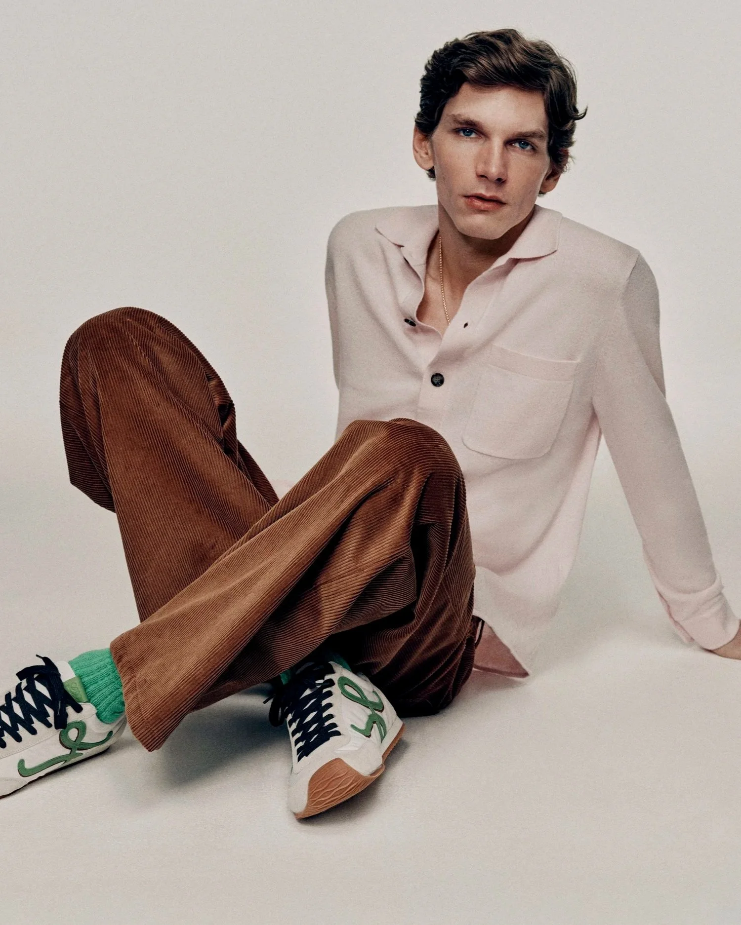 260203_MYTHERESA_The_New_LOOK_13_DENIM_1370_RGB.jpg