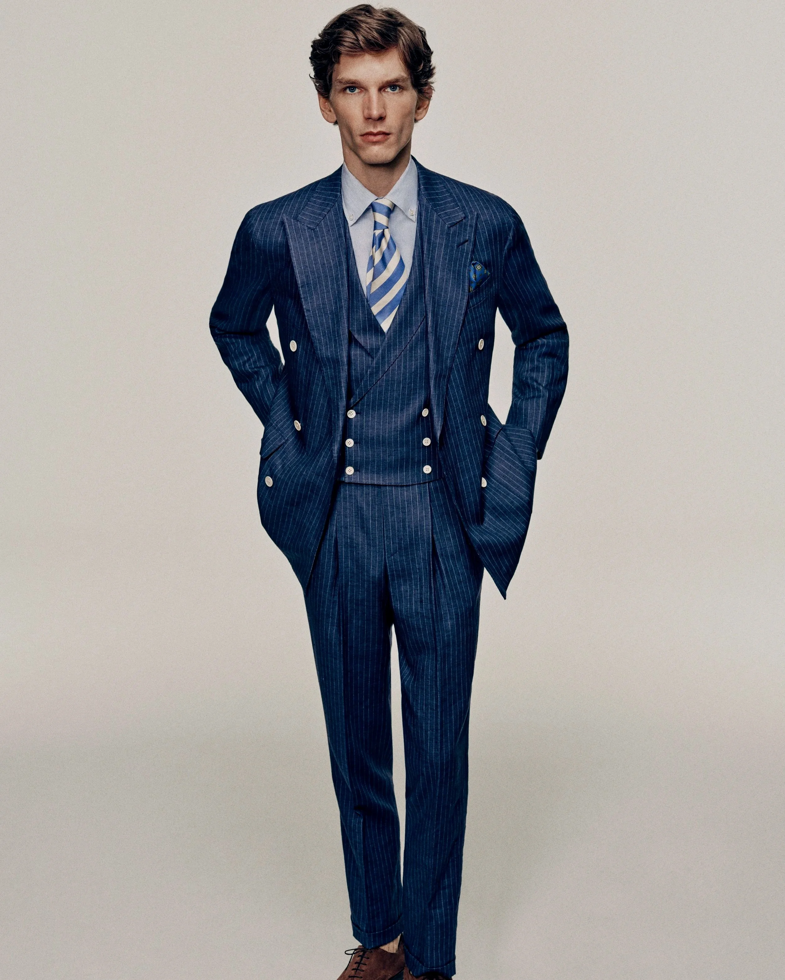 260203_MYTHERESA_The_New_LOOK_10_DUNHILL_1023_RGB.jpg