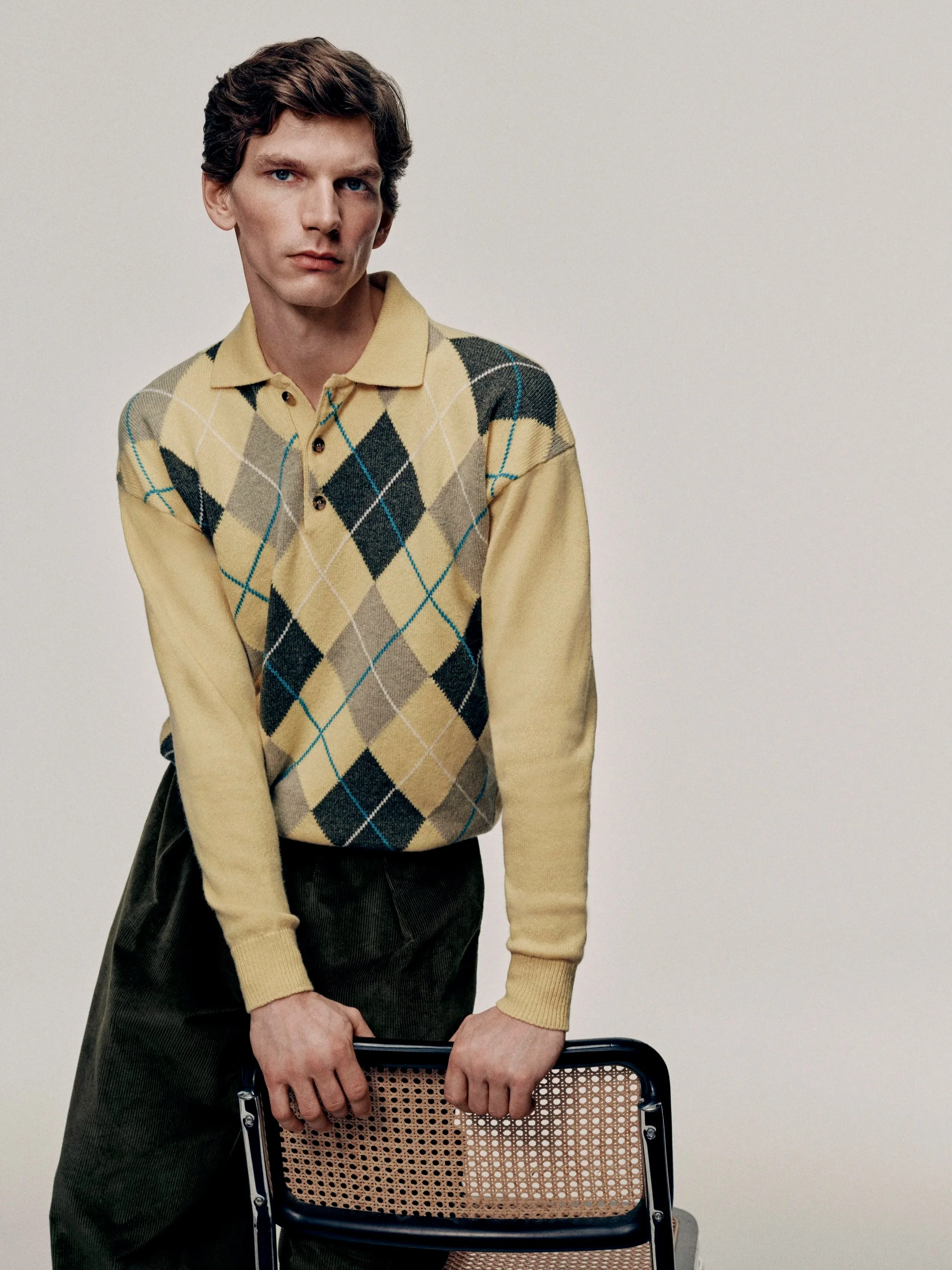 260203_MYTHERESA_The_New_LOOK_12_JW_ANDERSON_1340_RGB.jpg