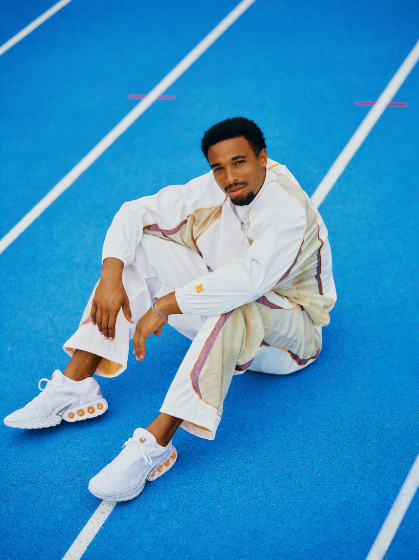 Gro%C3%9F+%28convoMAX25_06_04_SportsIllustrated_LeoNeugebauer-0170_HiRes-2%29.png