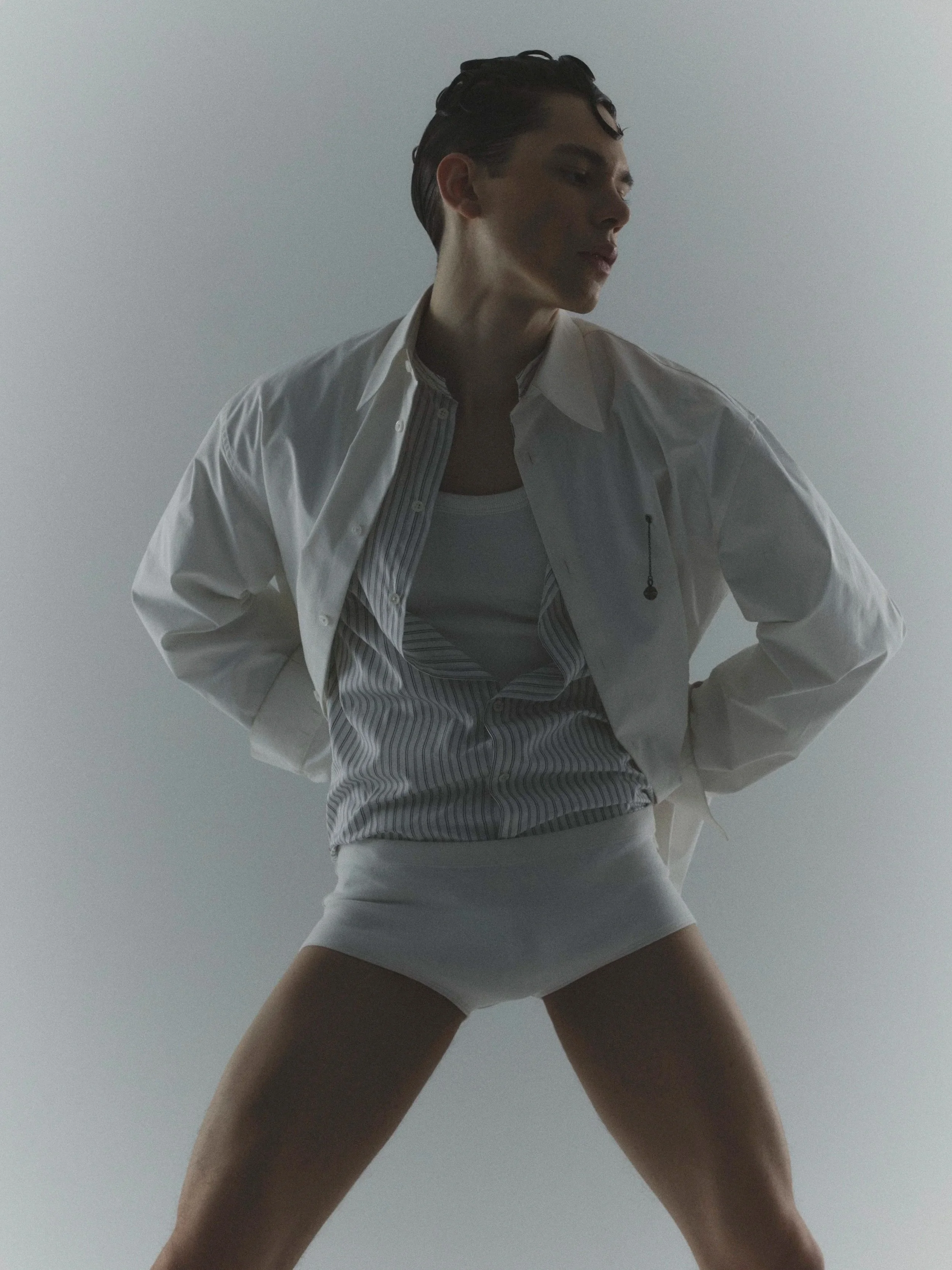 240323+Hyper+Masc4714+1.jpg