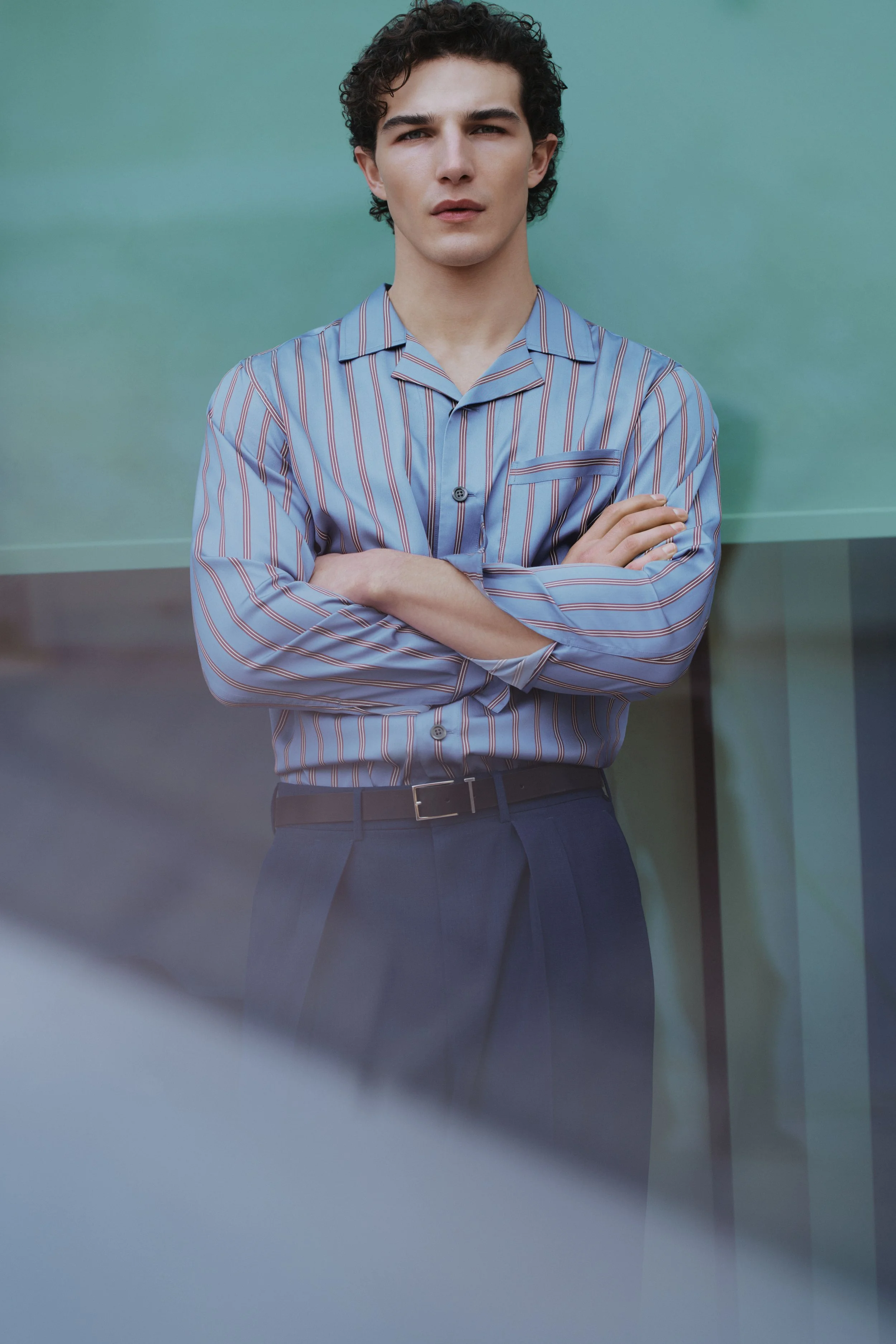 OFFICE__LOOK 3_0246.jpg