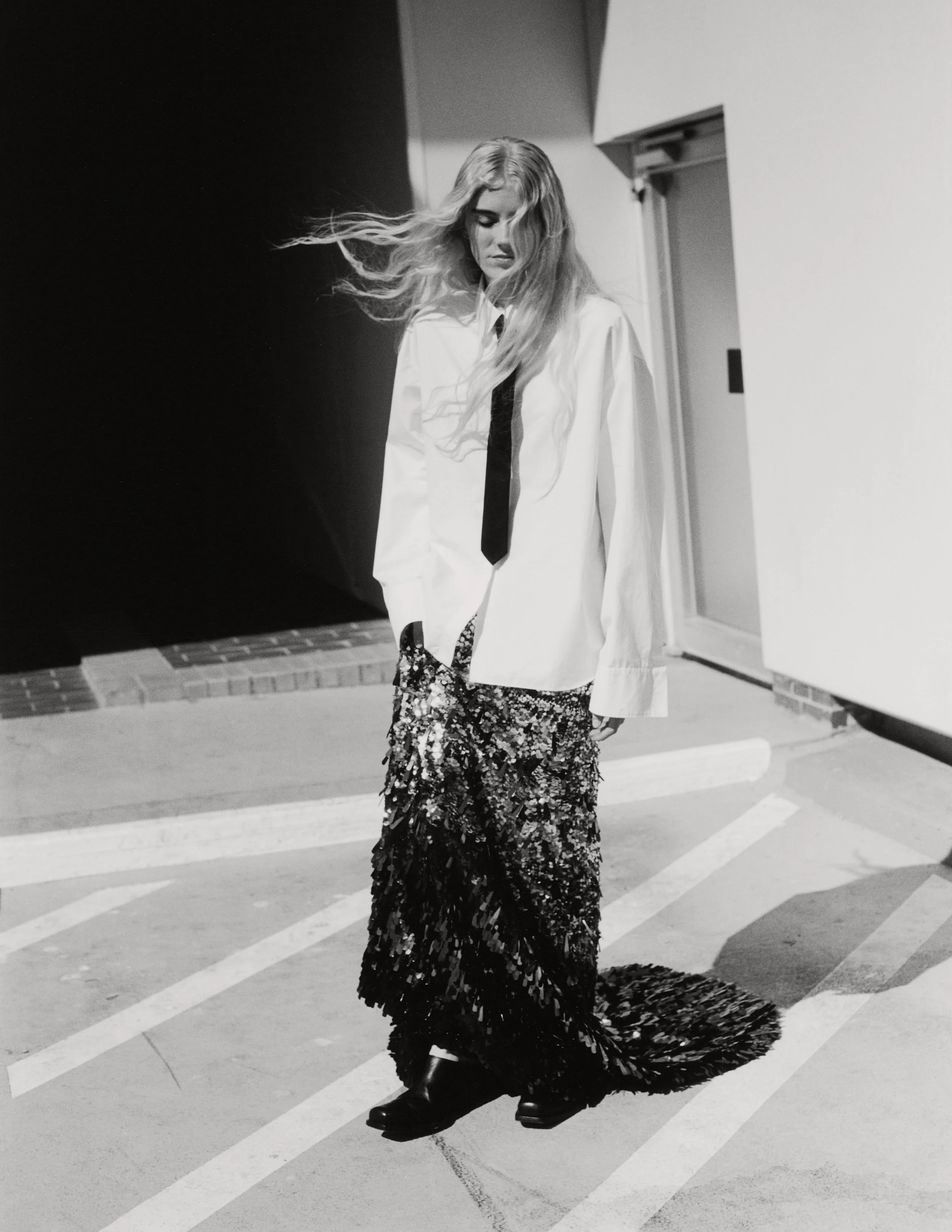 Schon_Magazine_45_08 (2).jpeg