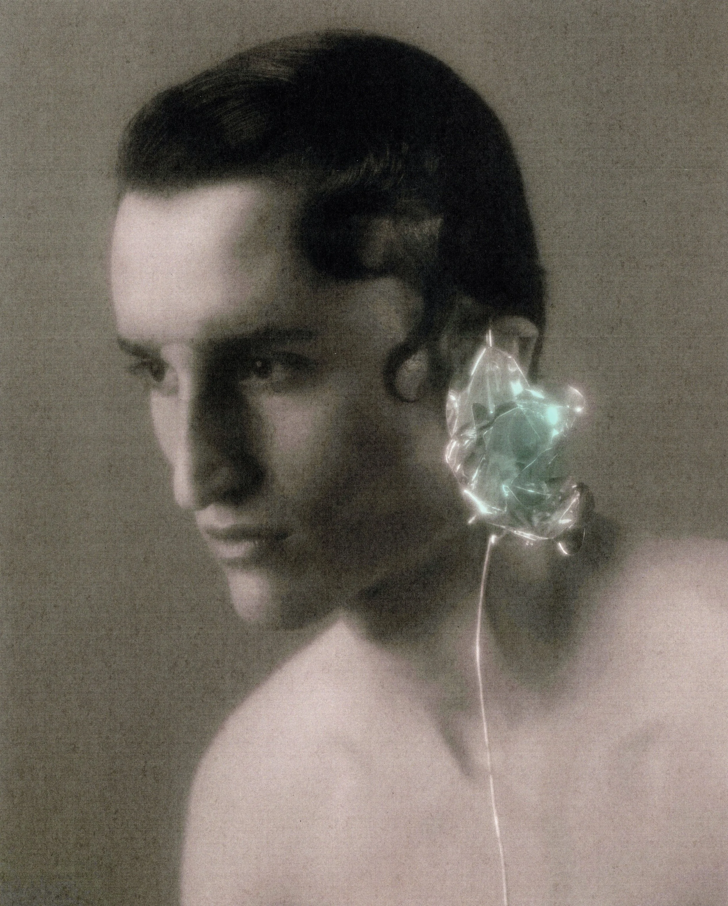 img20240113_14554678-Bearbeitet.jpg