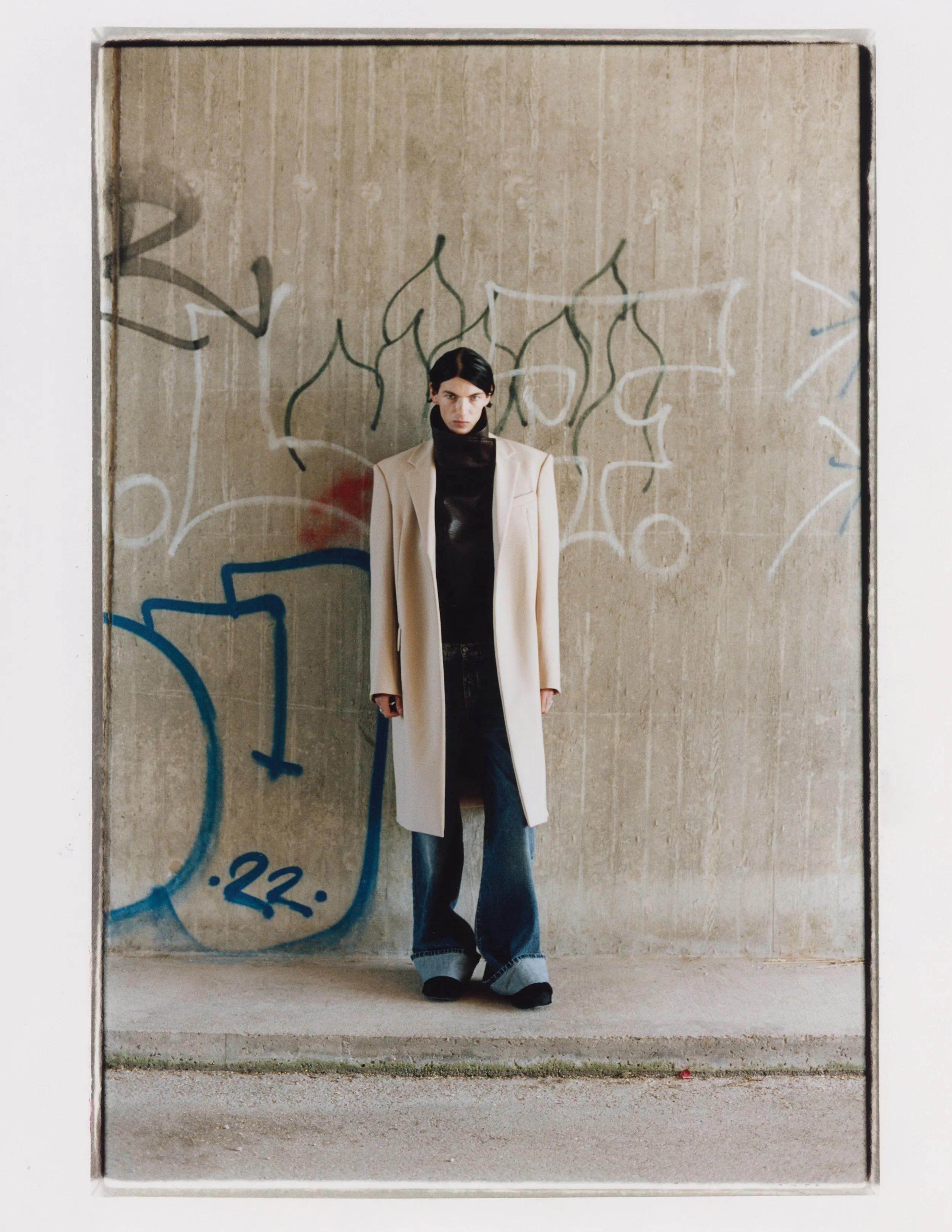 Schon_Magazine_45_16 (2).jpeg