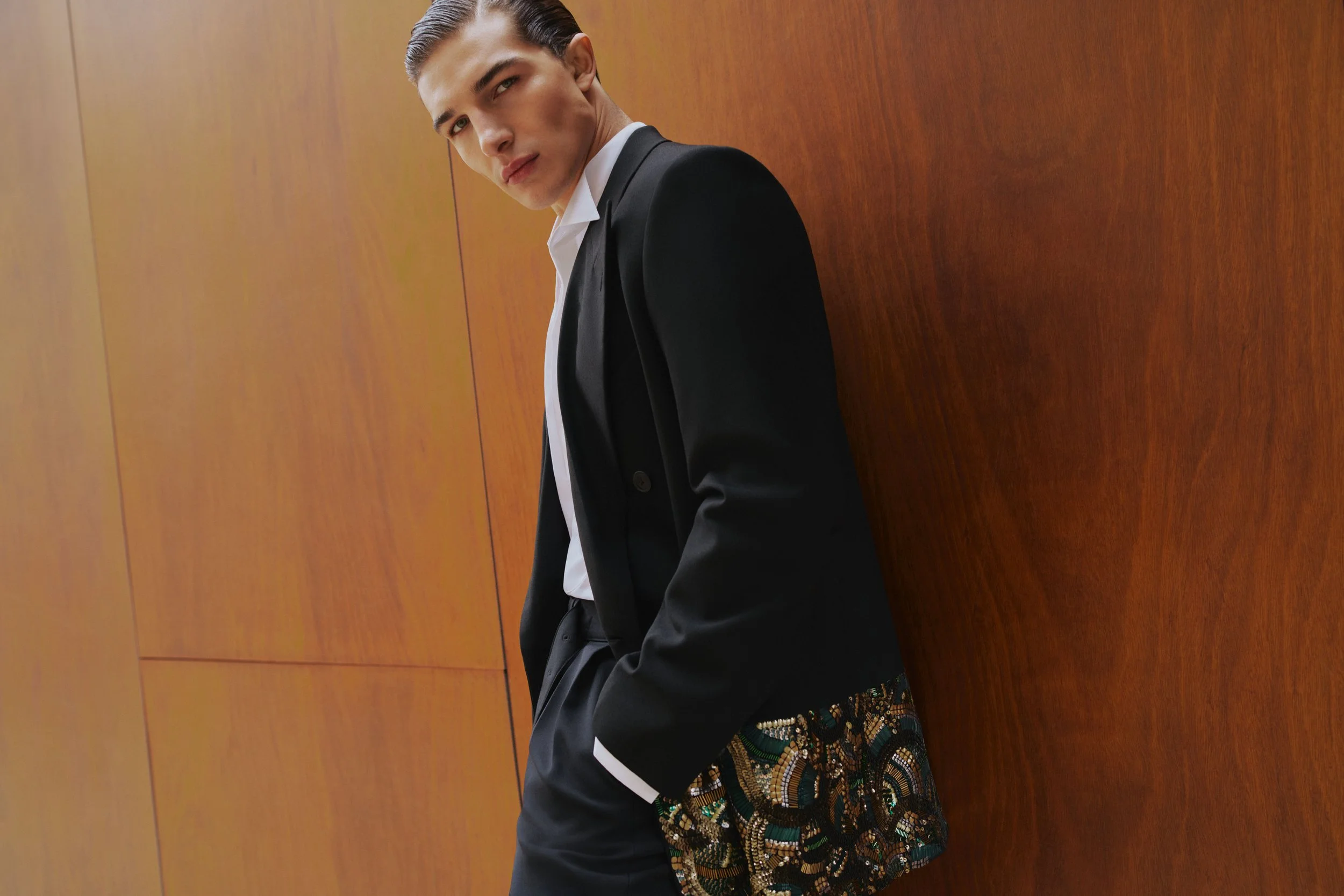 TAILORING_LOOK 3_314.jpg