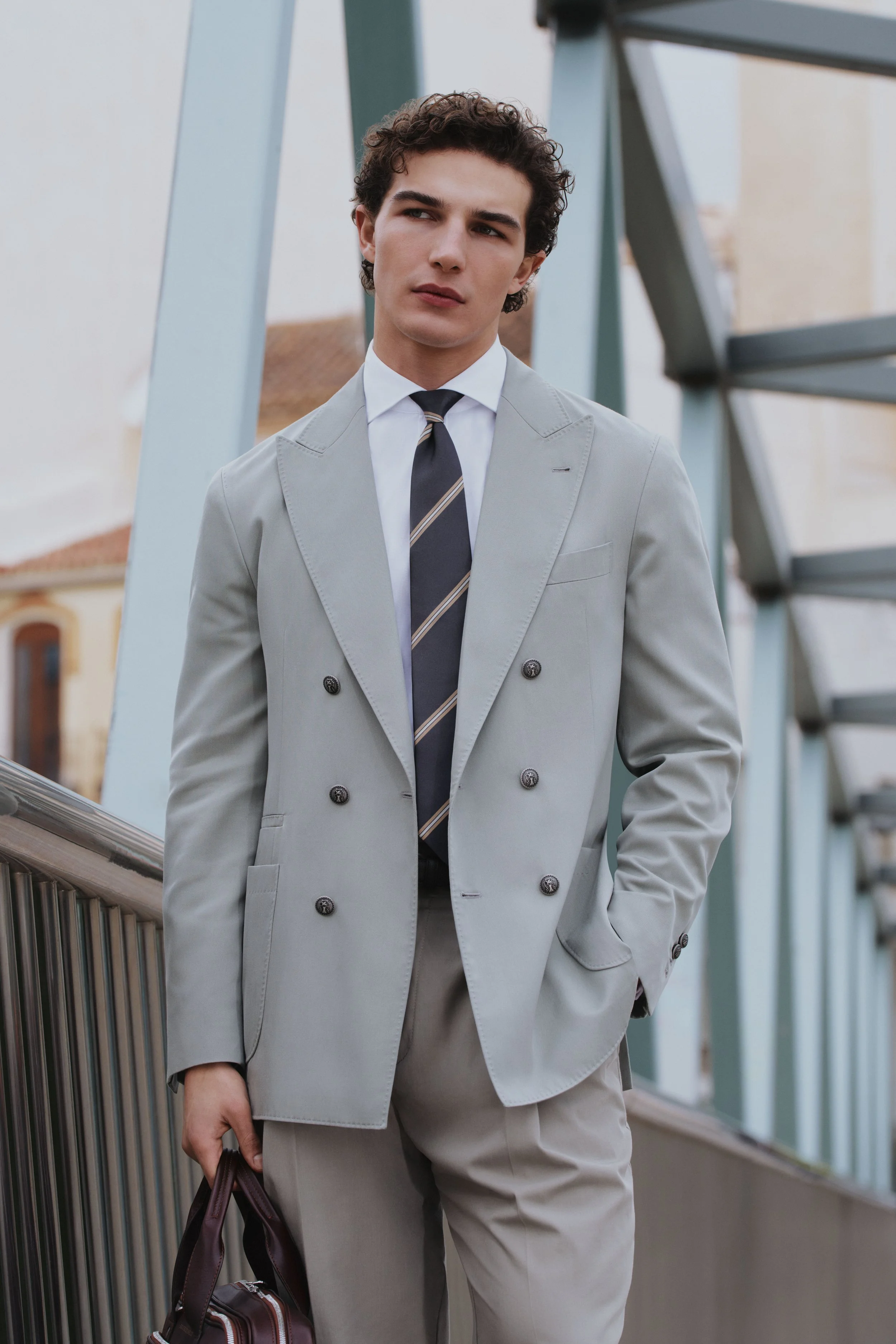 OFFICE__LOOK 1_0179.jpg