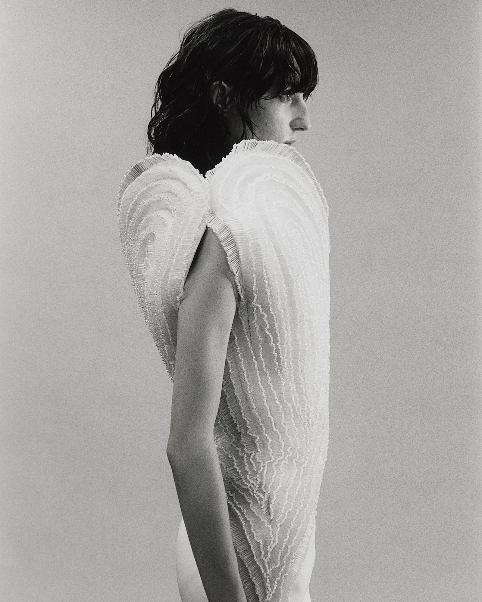 collectiveinterest-guillem-lopez-nicolau-dawn:mia-le-journal-2026- 14.jpg