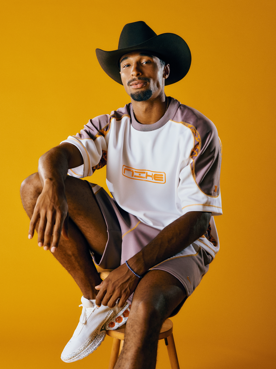 Groß (convoMAX25_06_04_SportsIllustrated_LeoNeugebauer-1285_HiRes).png