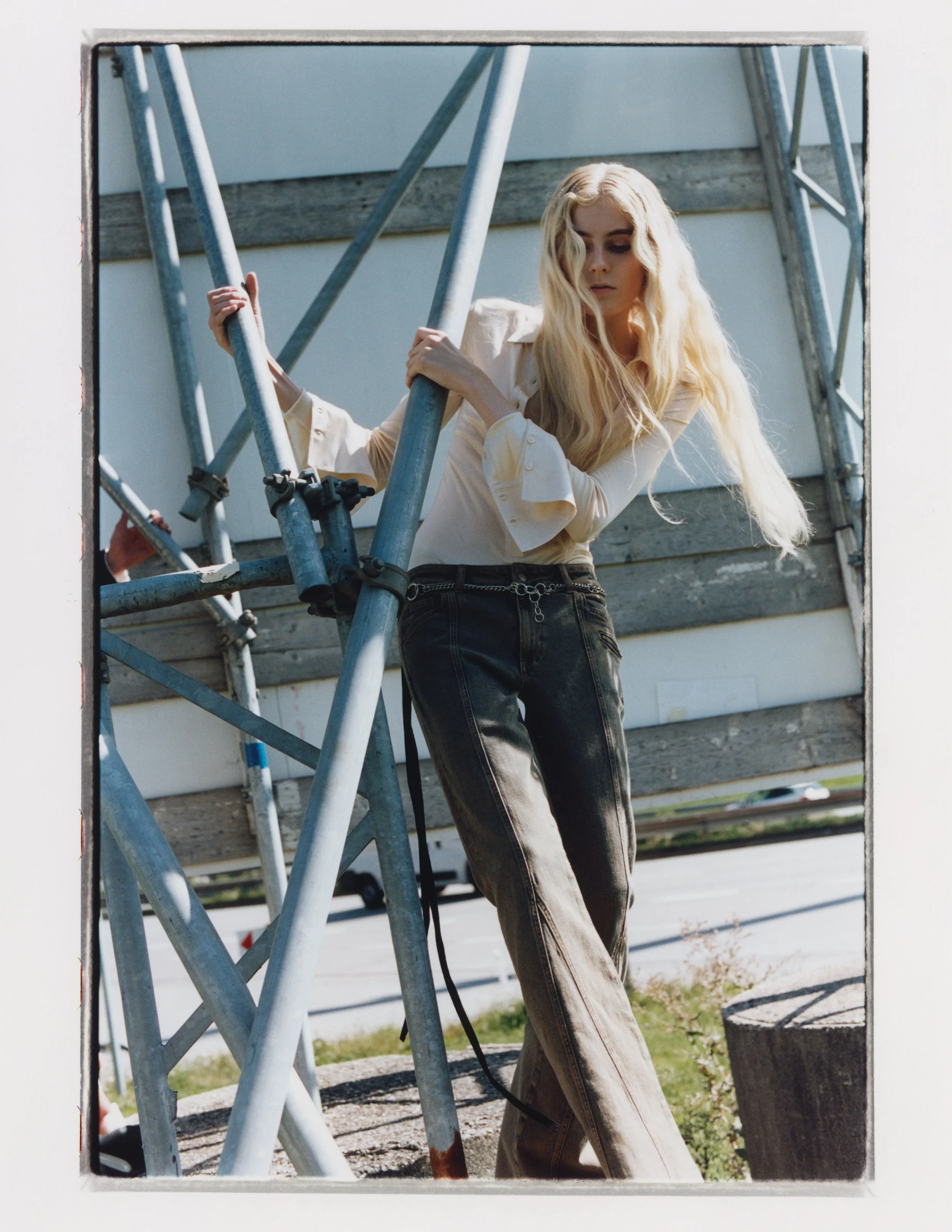 Schon_Magazine_45_13 (2).jpeg