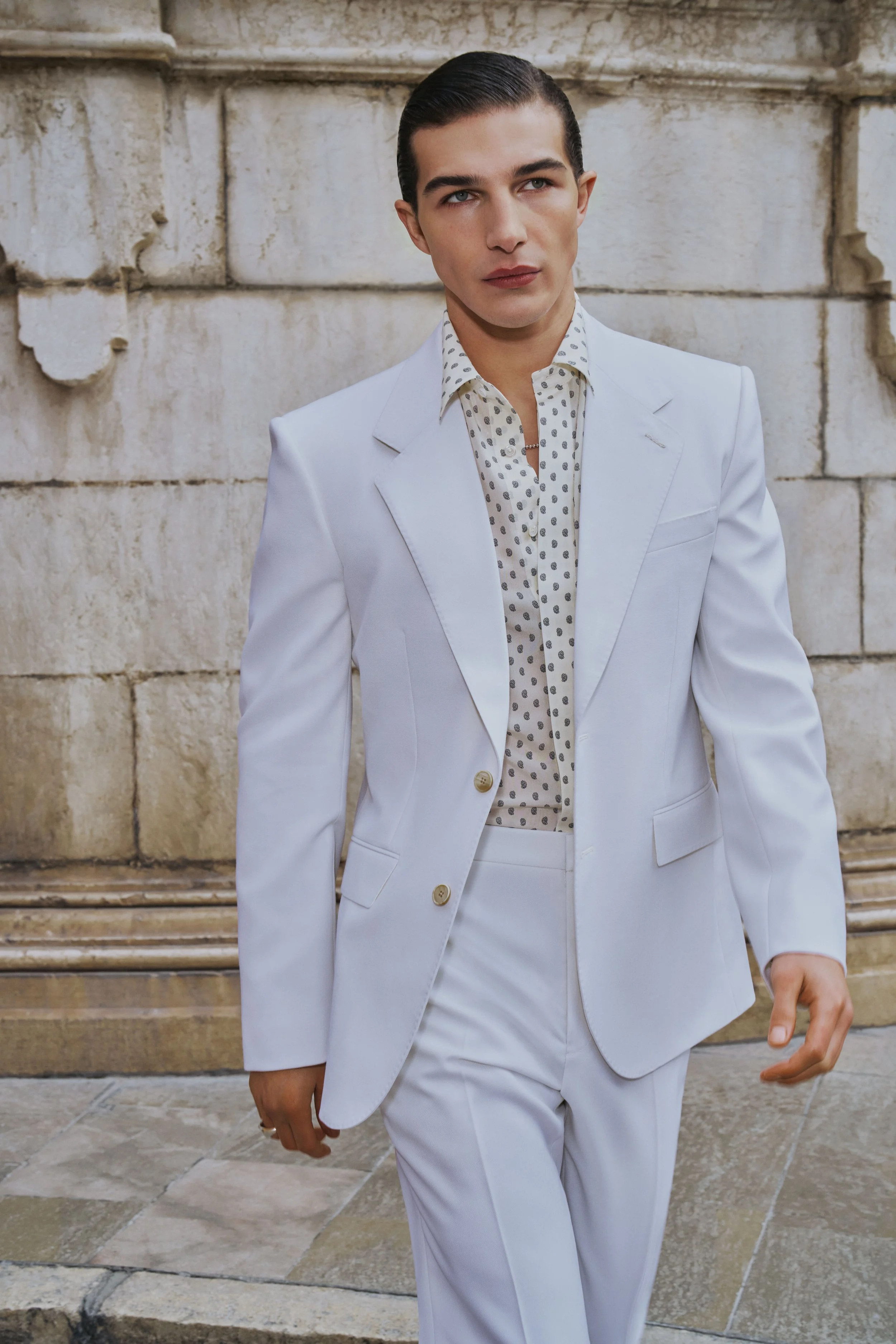 TAILORING_LOOK 4_705.jpg