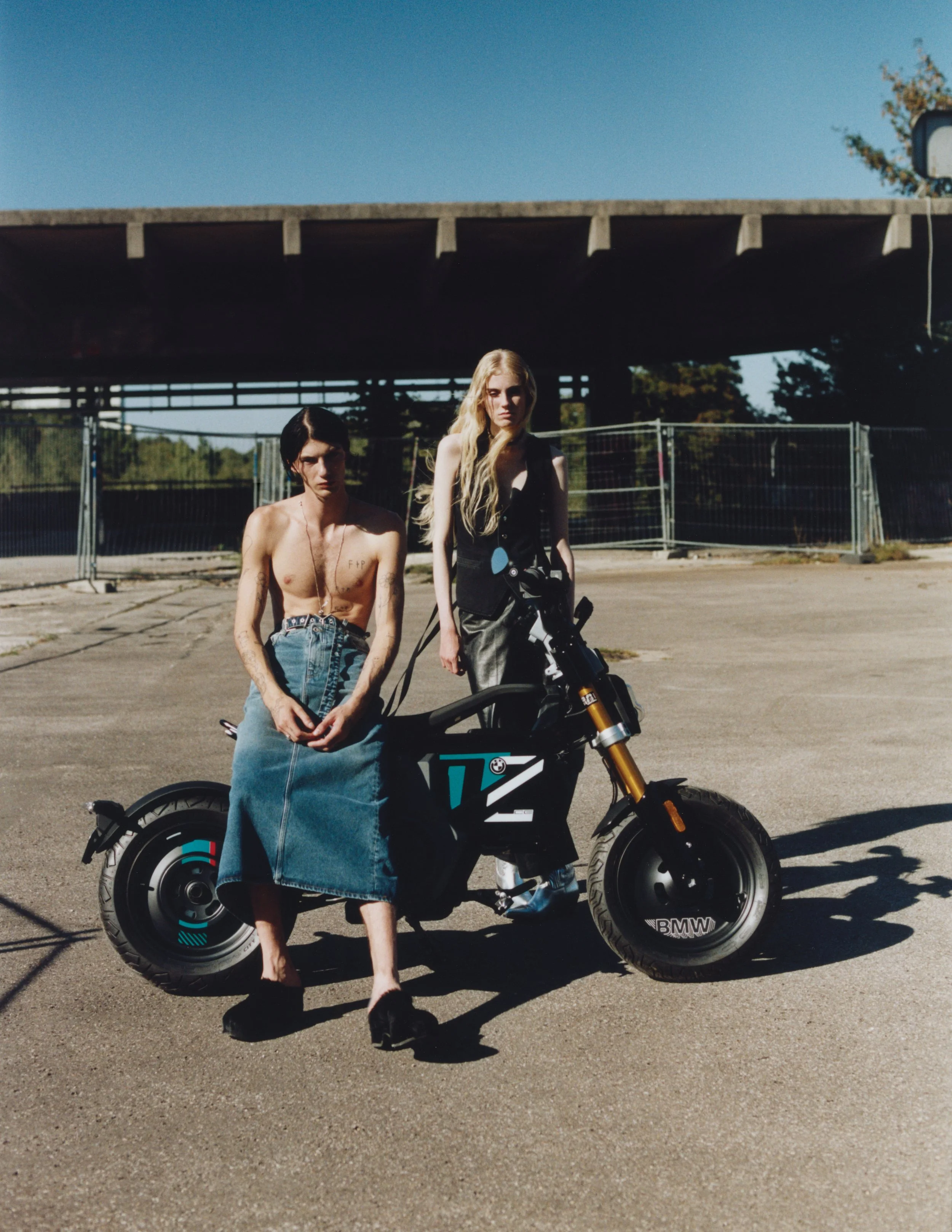 Schon_Magazine_45_05 (2).jpeg