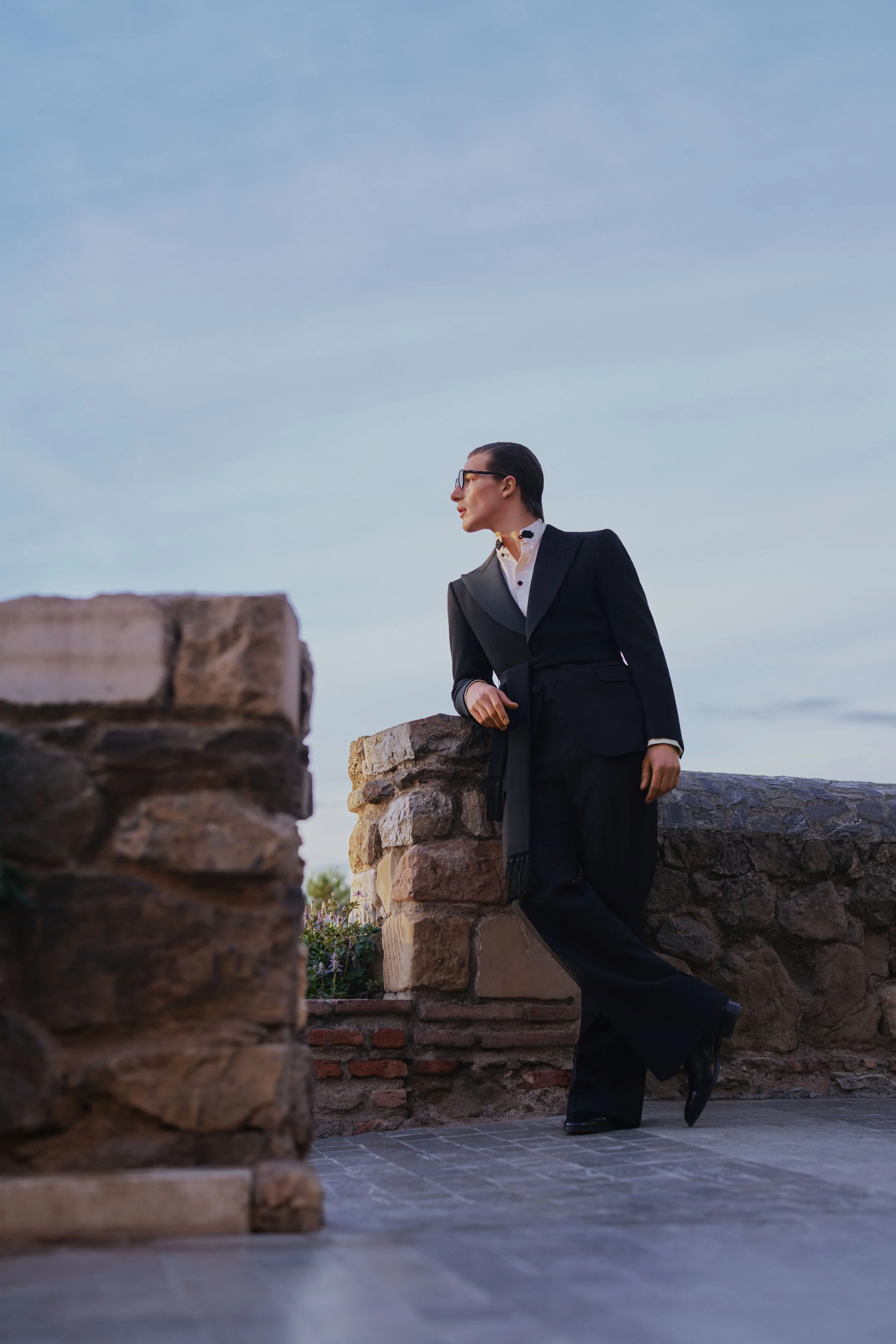 TAILORING_LOOK 1_351.jpg