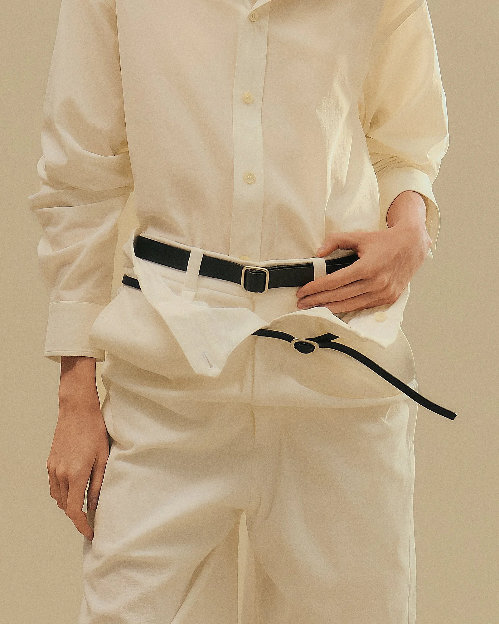 collectiveinterest-guillem-lopez-nicolau-dawn:mia-le-journal-2026-.jpg