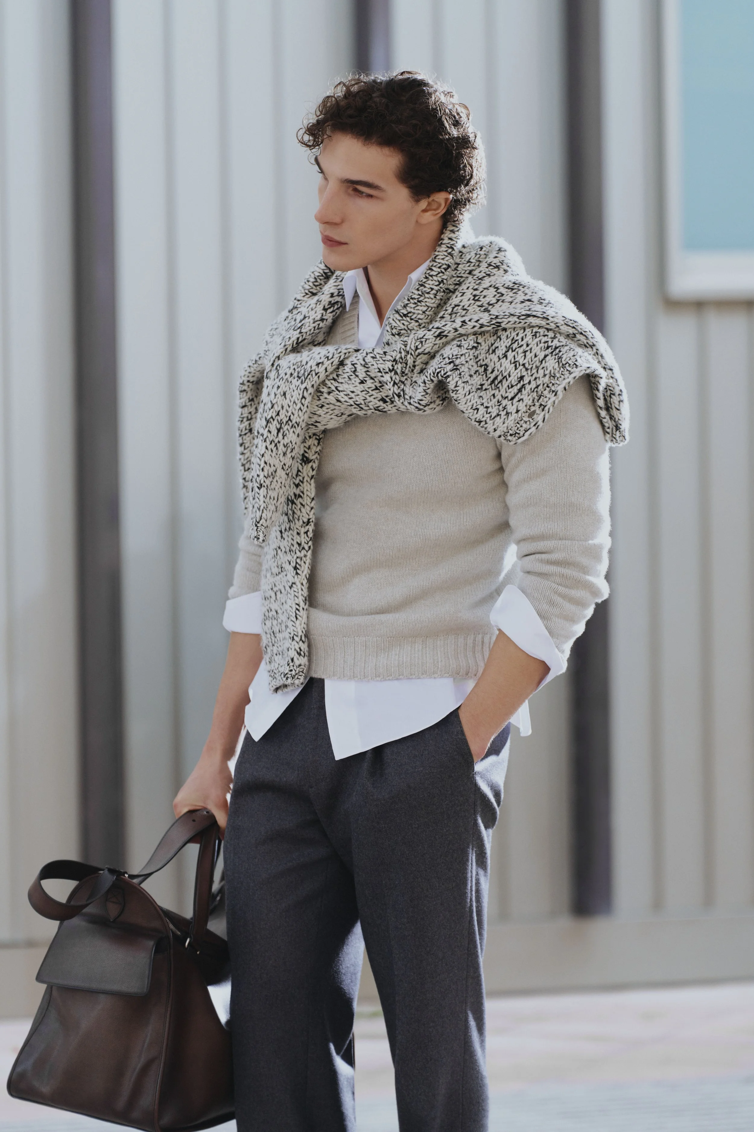 OFFICE__LOOK 2_0020.jpg