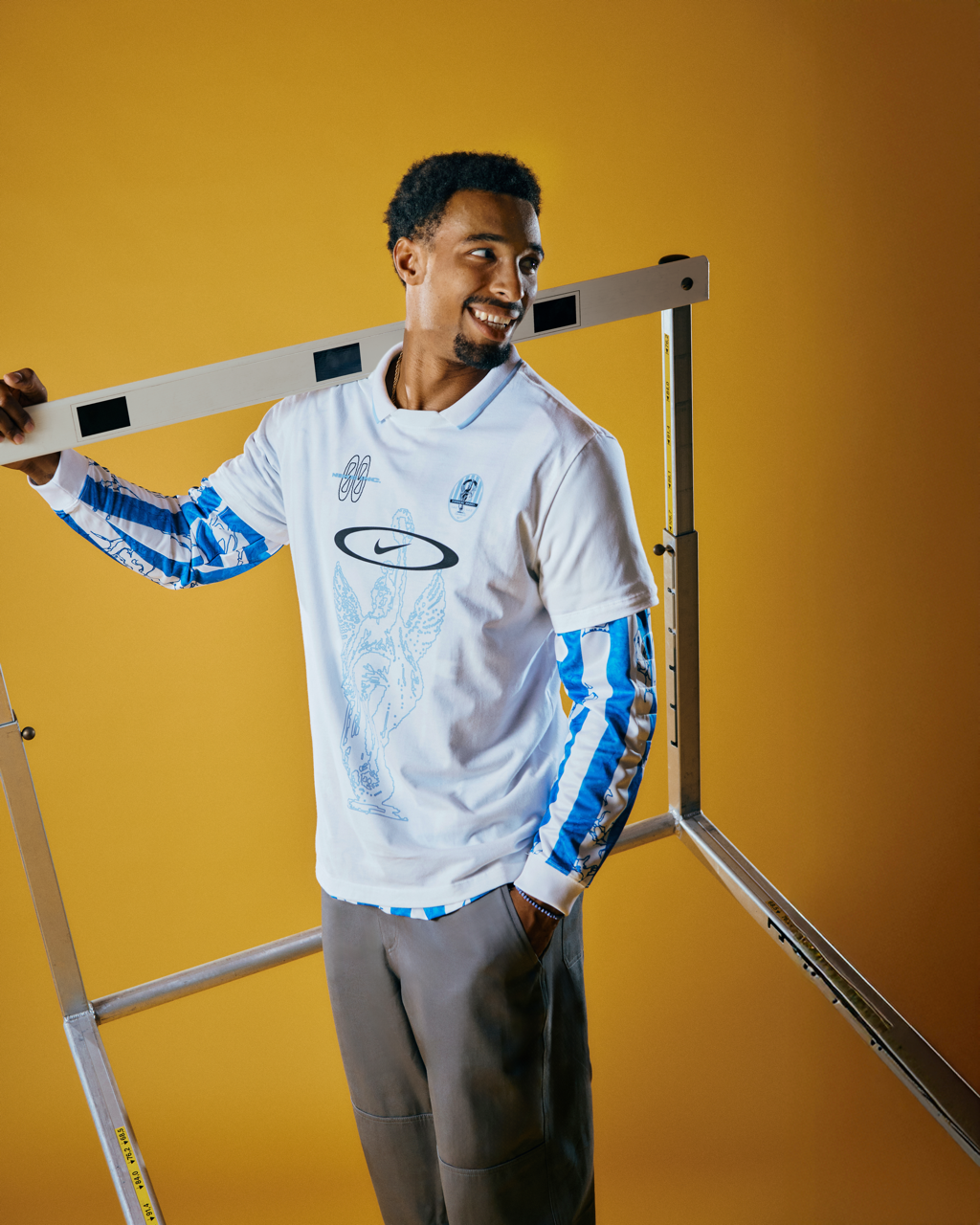 Groß (convoMAX25_06_04_SportsIllustrated_LeoNeugebauer-0556_HiRes).png