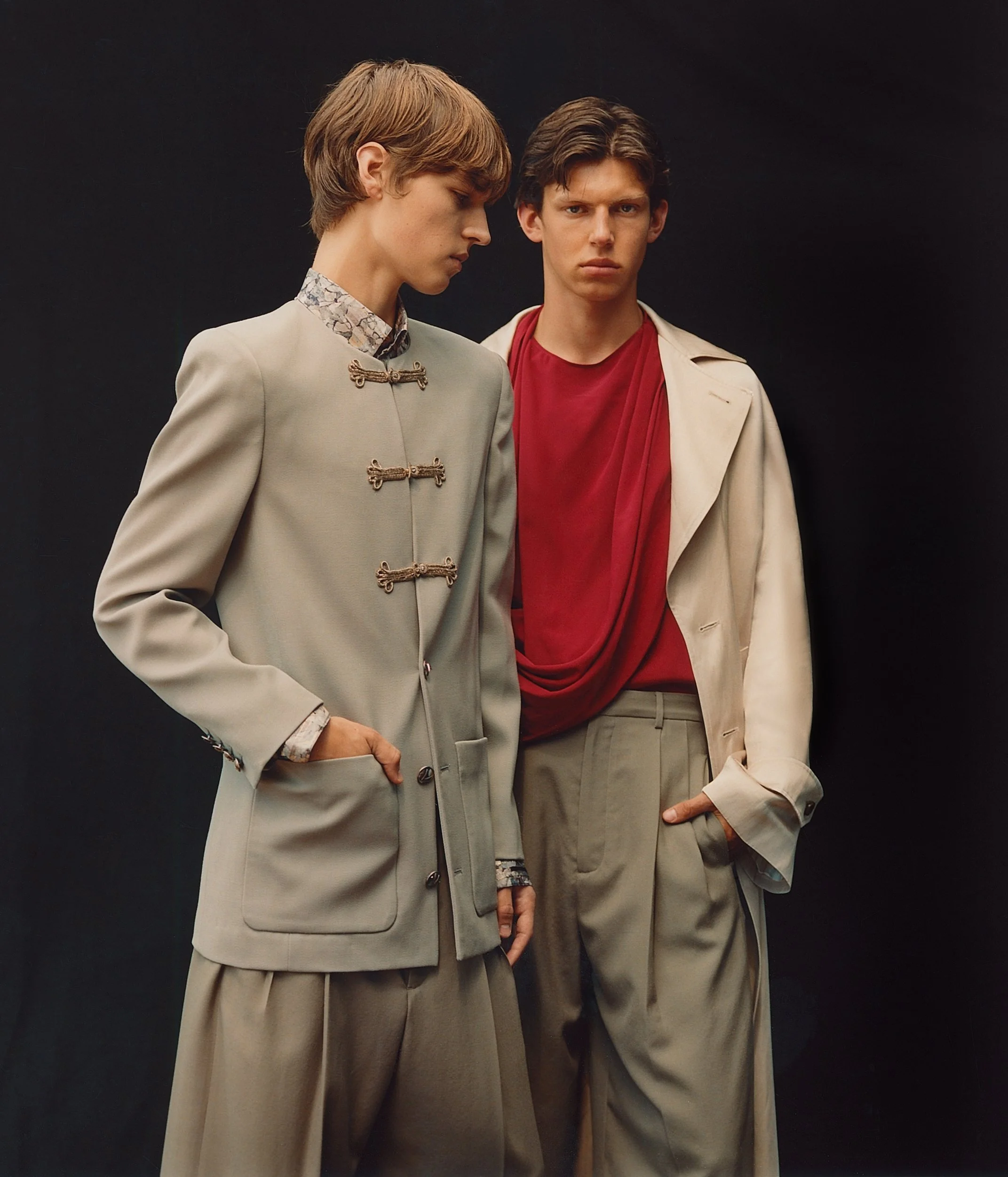 collective-interest-Guillem-Lopez-Nicolau-lostyouth:lemile-Berlin-2026_ 17.jpg