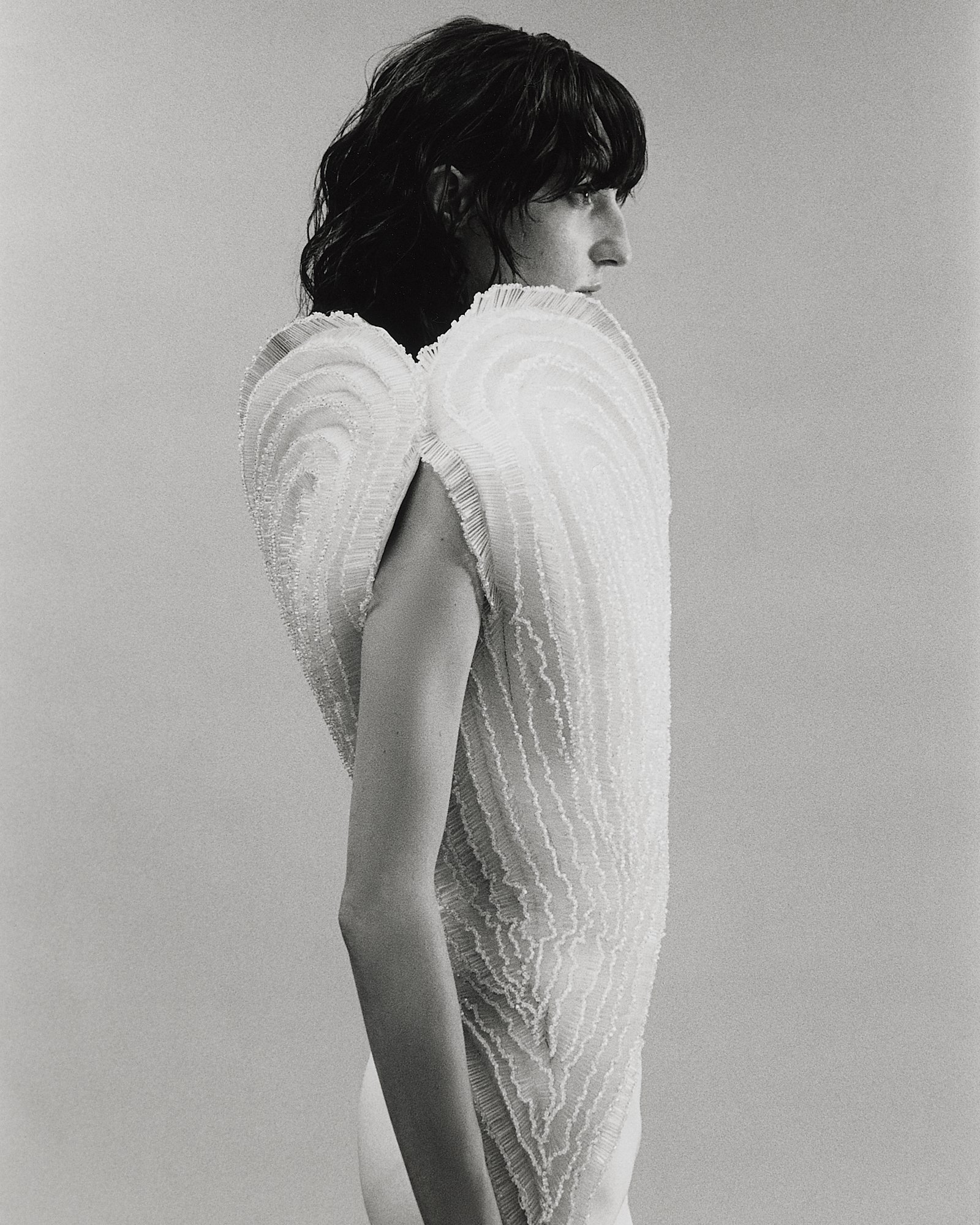 collectiveinterest-guillem-lopez-nicolau-dawn:mia-le-journal-2026- 14.jpg
