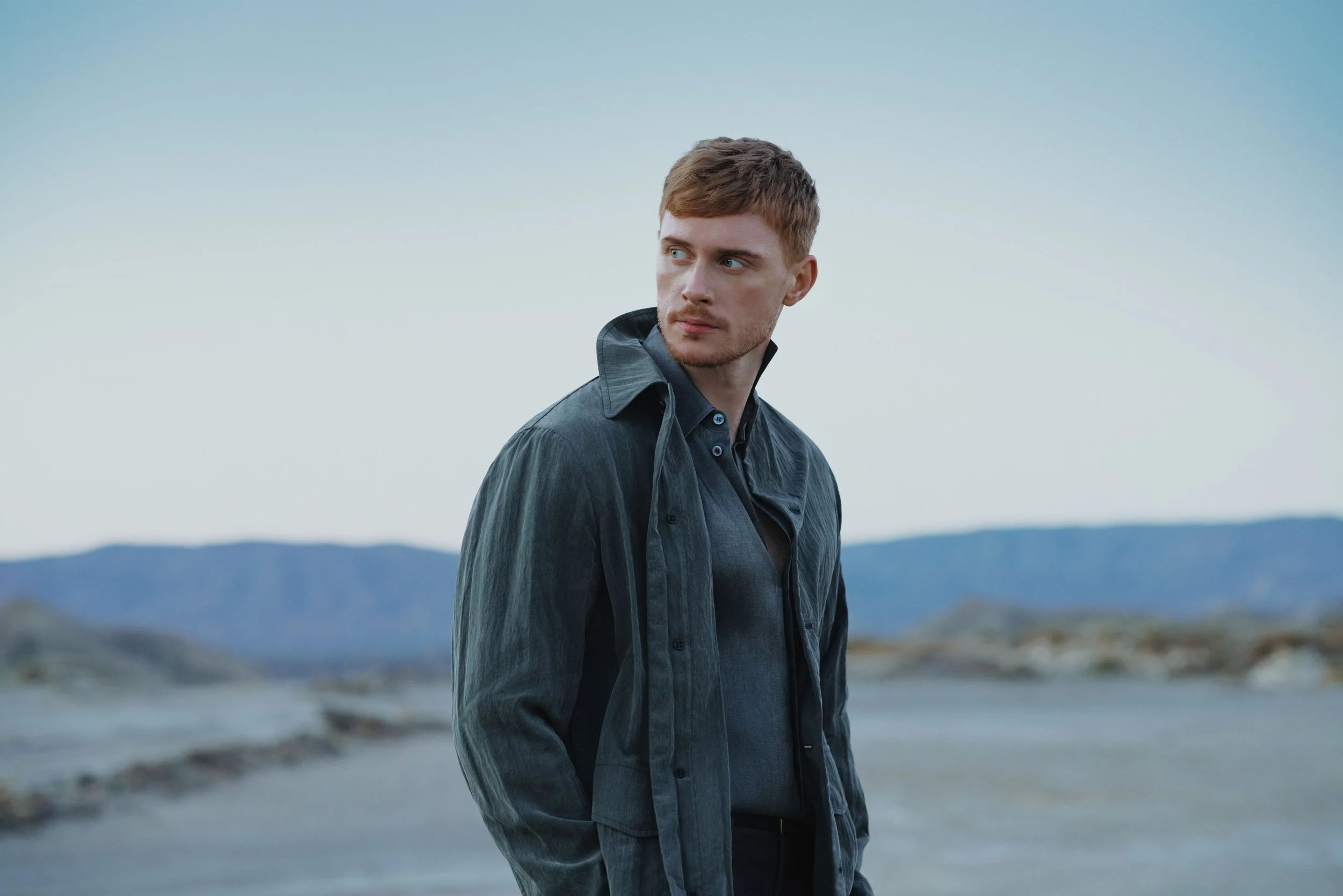 BESTOFSPRING_BEST OF SPRING0147.jpg