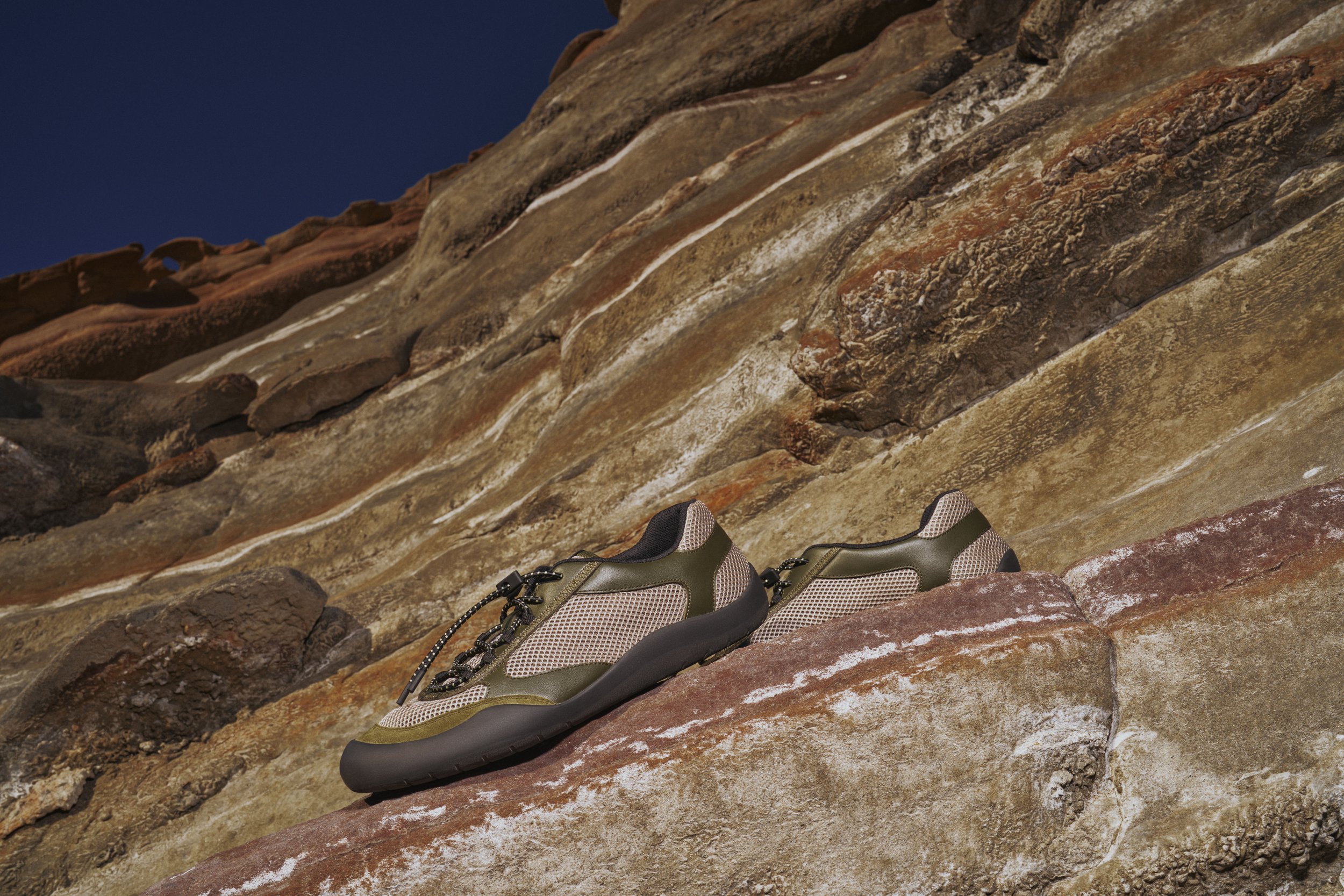 BESTOFSPRING_BEST OF SPRING__STILL LIFE_1919.jpg