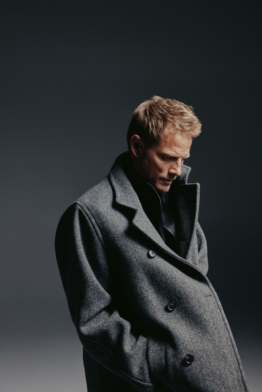 Groß (251111_MyTheresa_Motiv08_0195).png