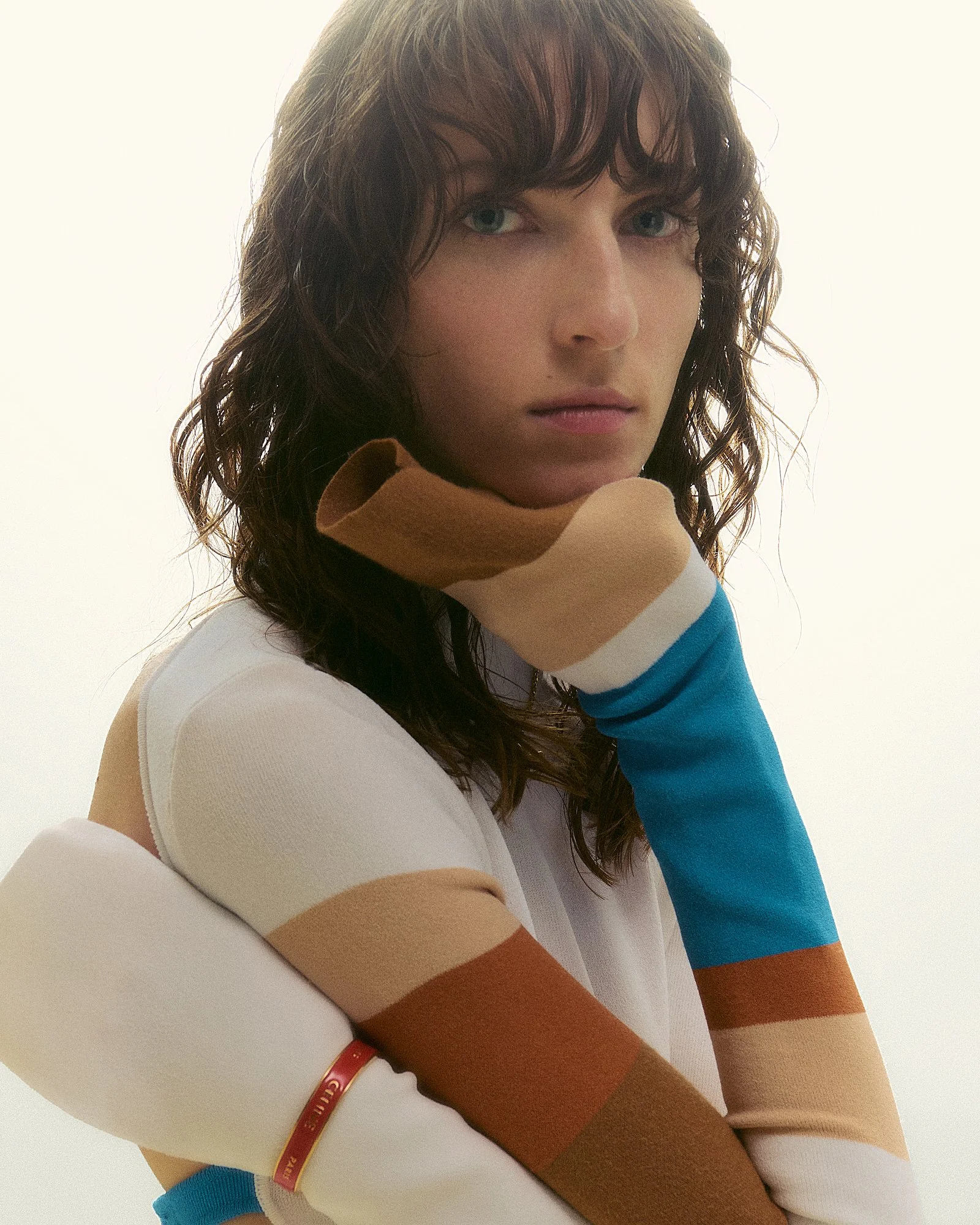 collectiveinterest-guillem-lopez-nicolau-dawn:mia-le-journal-2026- 1.jpg