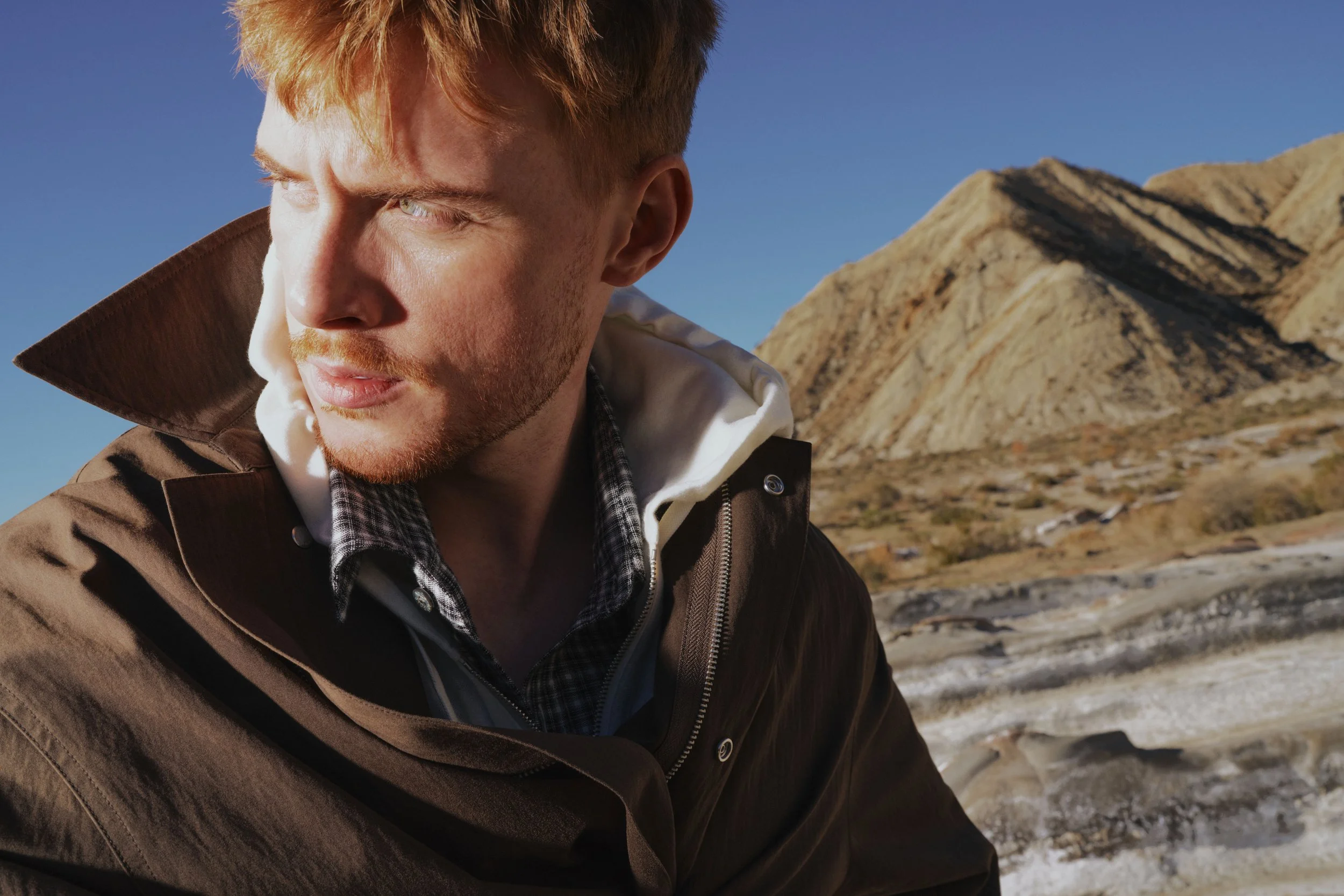 BESTOFSPRING_BEST OF SPRING__MW_BOS_LOOK 8_1754.jpg