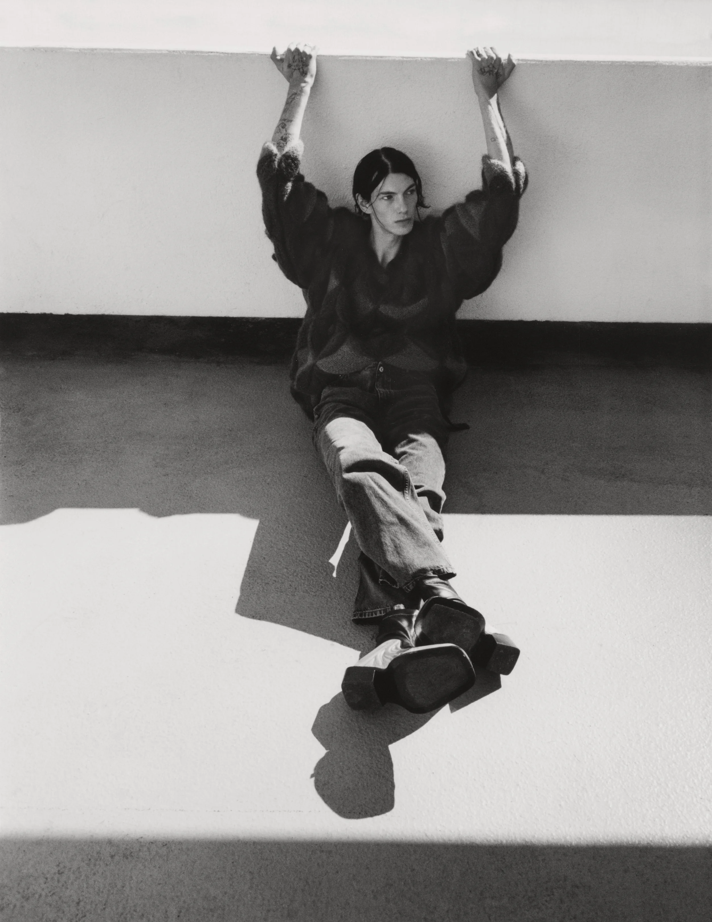 Schon_Magazine_45_12 (2).jpeg