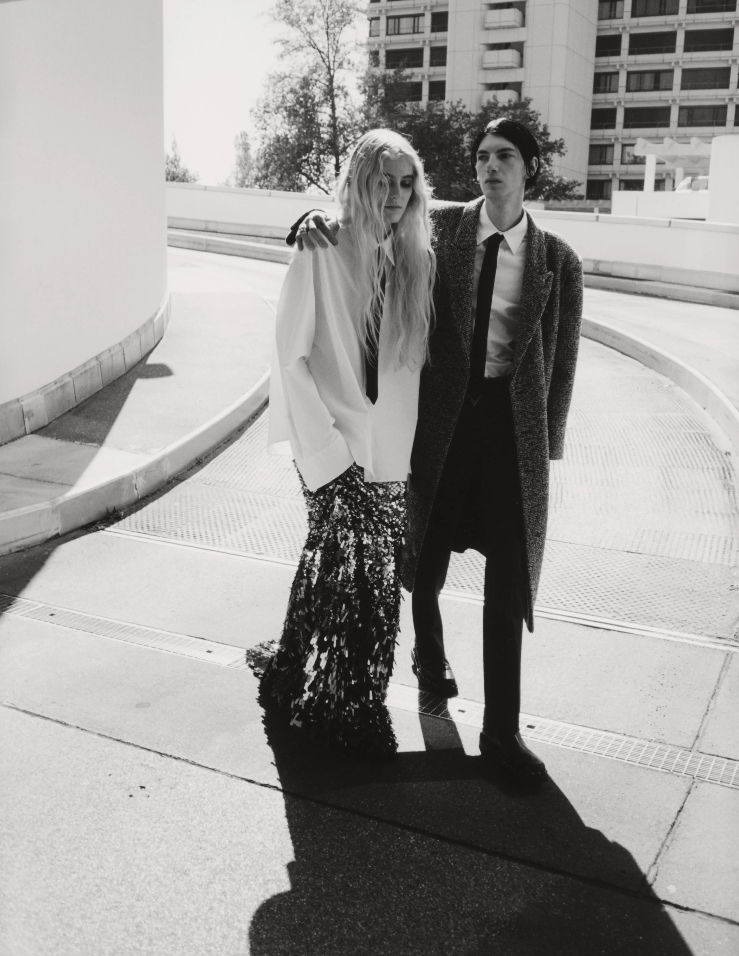 Schon_Magazine_45_11 (2).jpeg