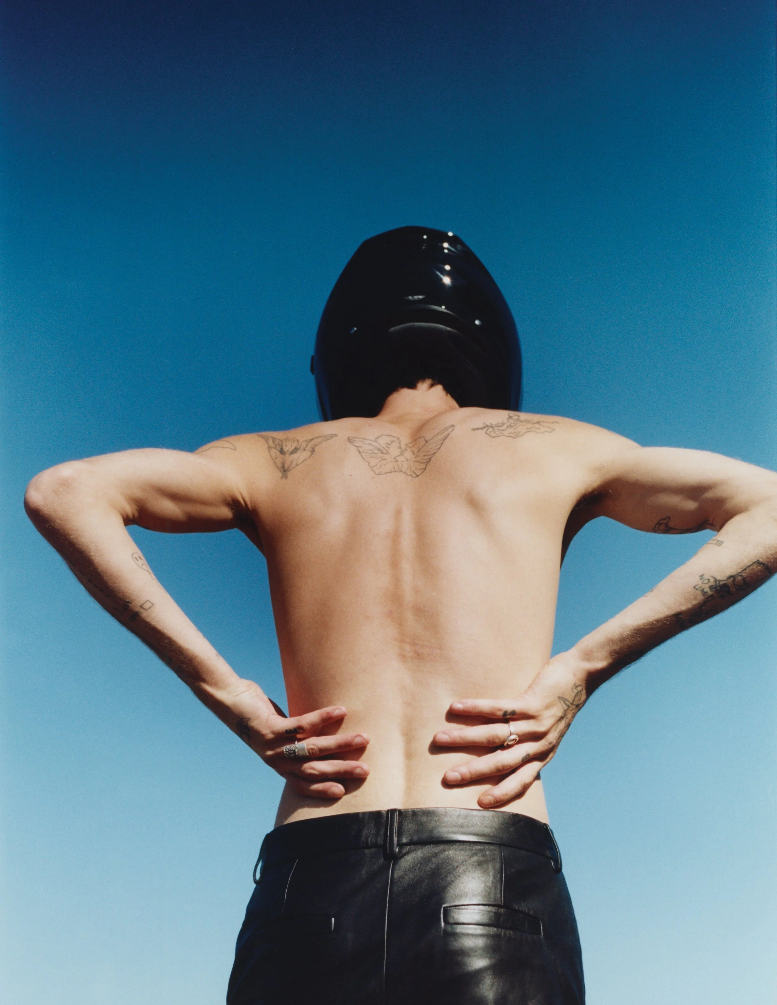 Schon_Magazine_45_07 (2).jpeg