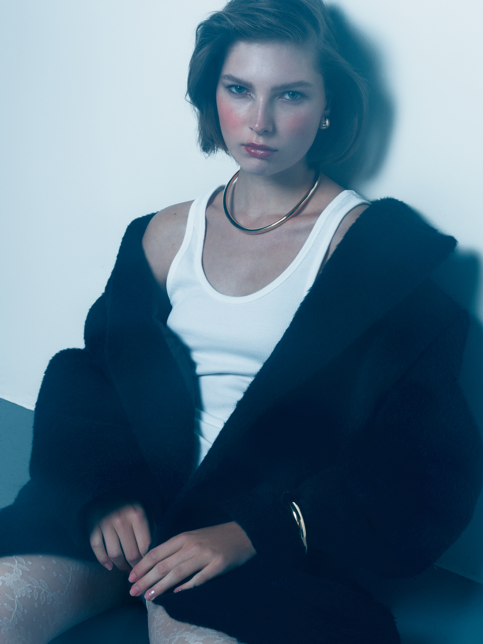 Groß (IMG_4071).png