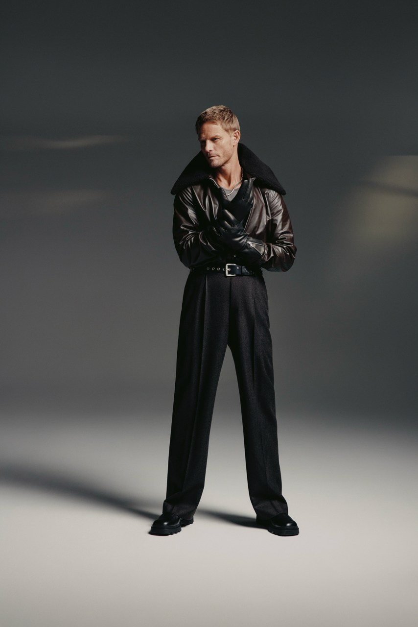 Groß (251111_MyTheresa_Motiv03_0067).png