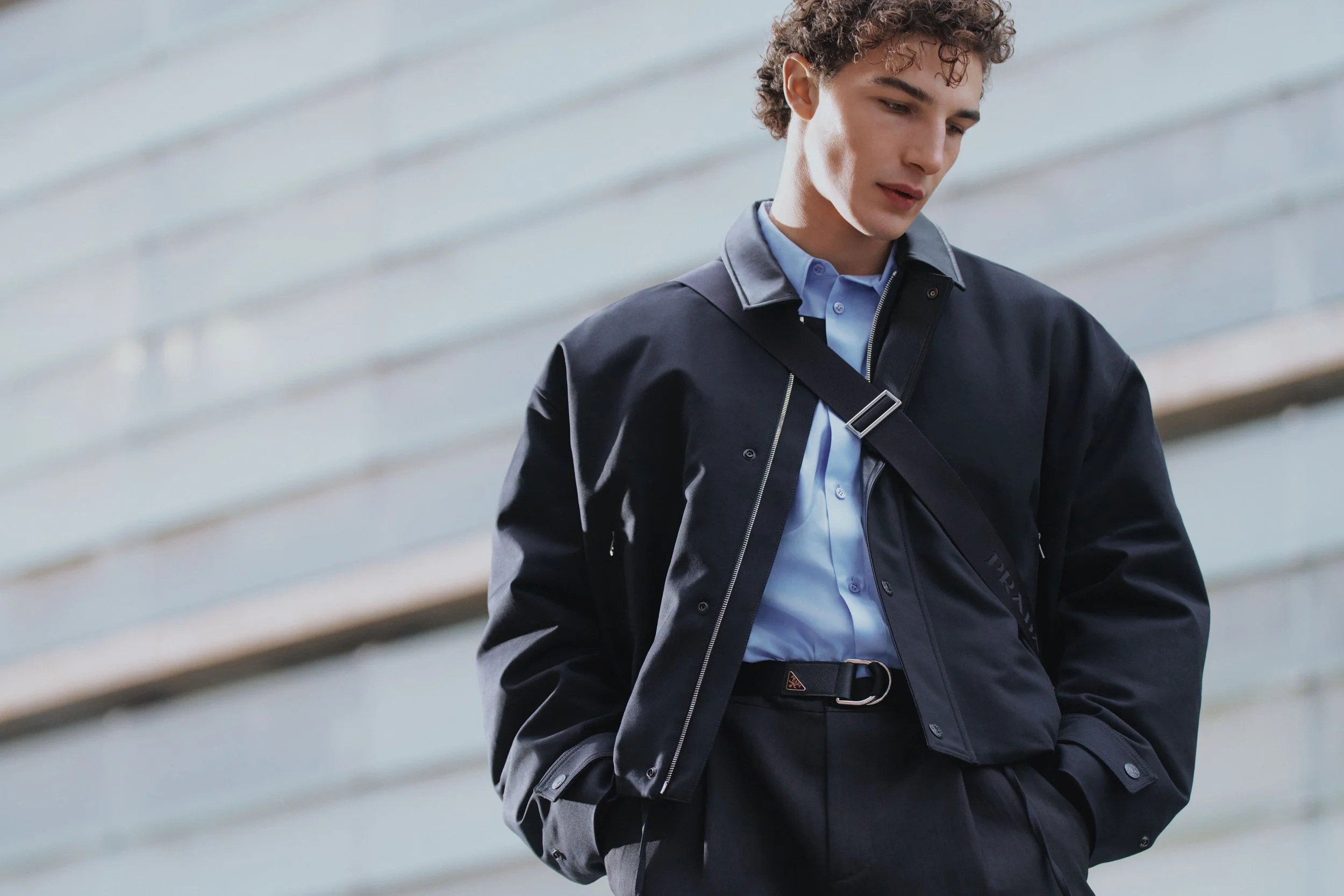 OFFICE__LOOK 5_0193.jpg