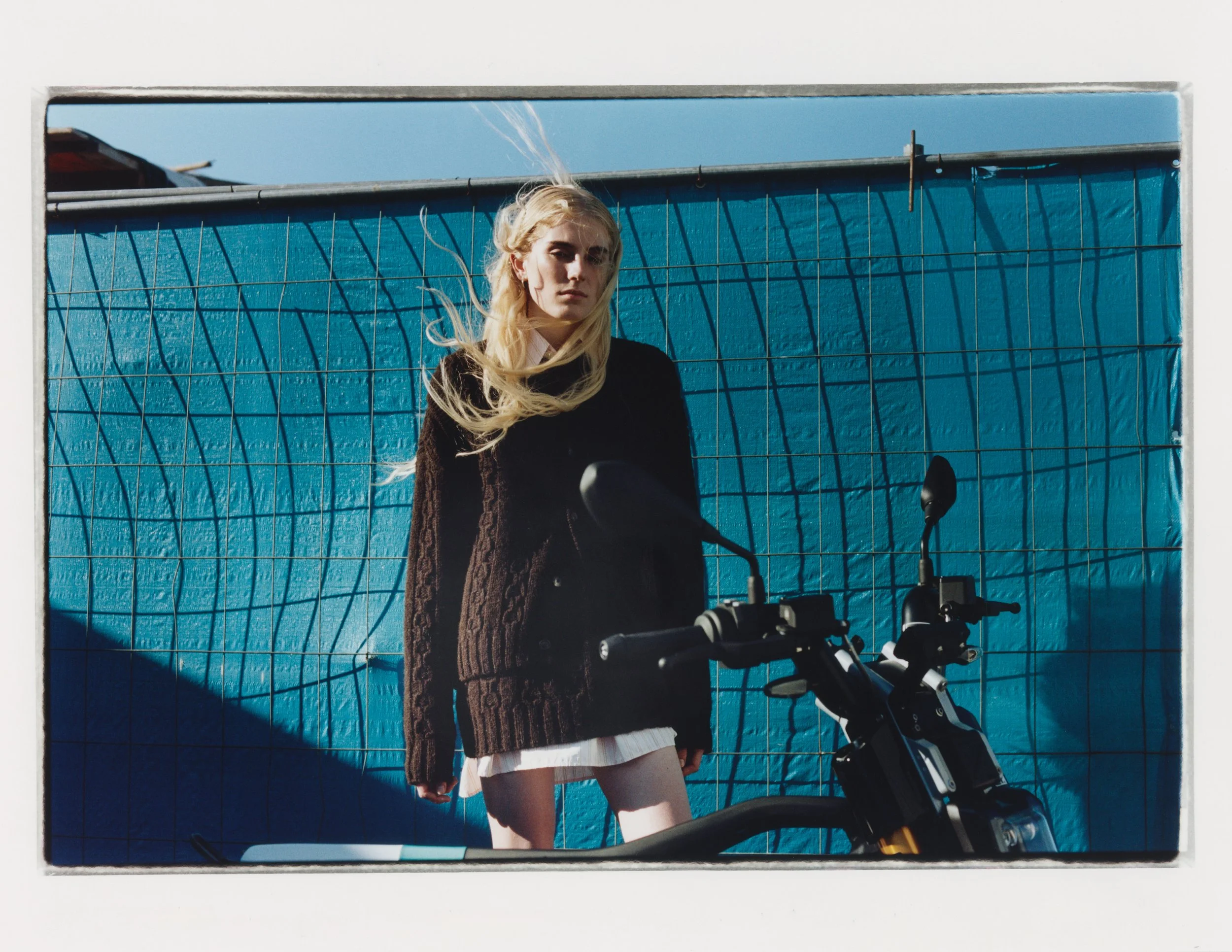 Schon_Magazine_45_95 (2).jpeg