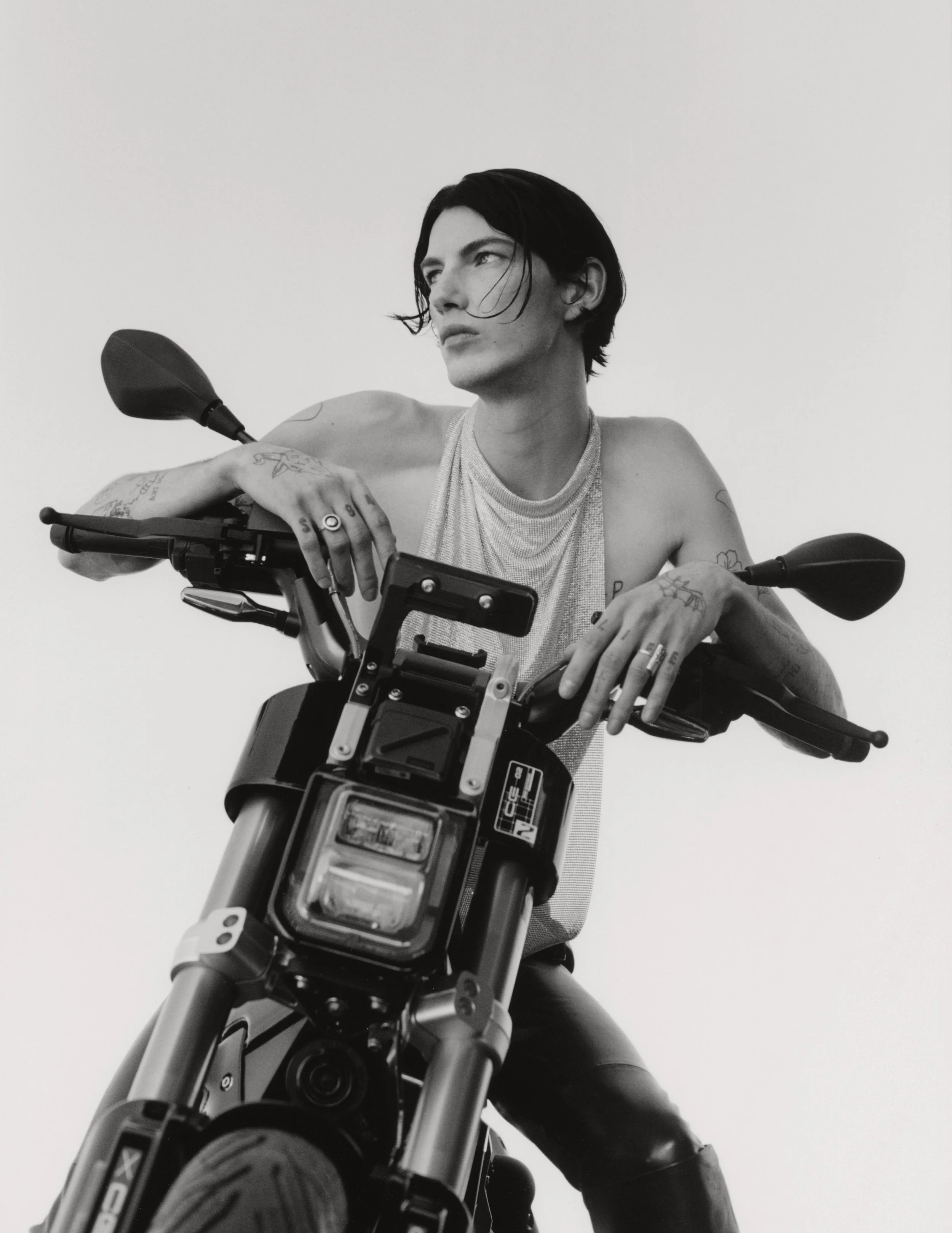 Schon_Magazine_45_09 (2).jpeg