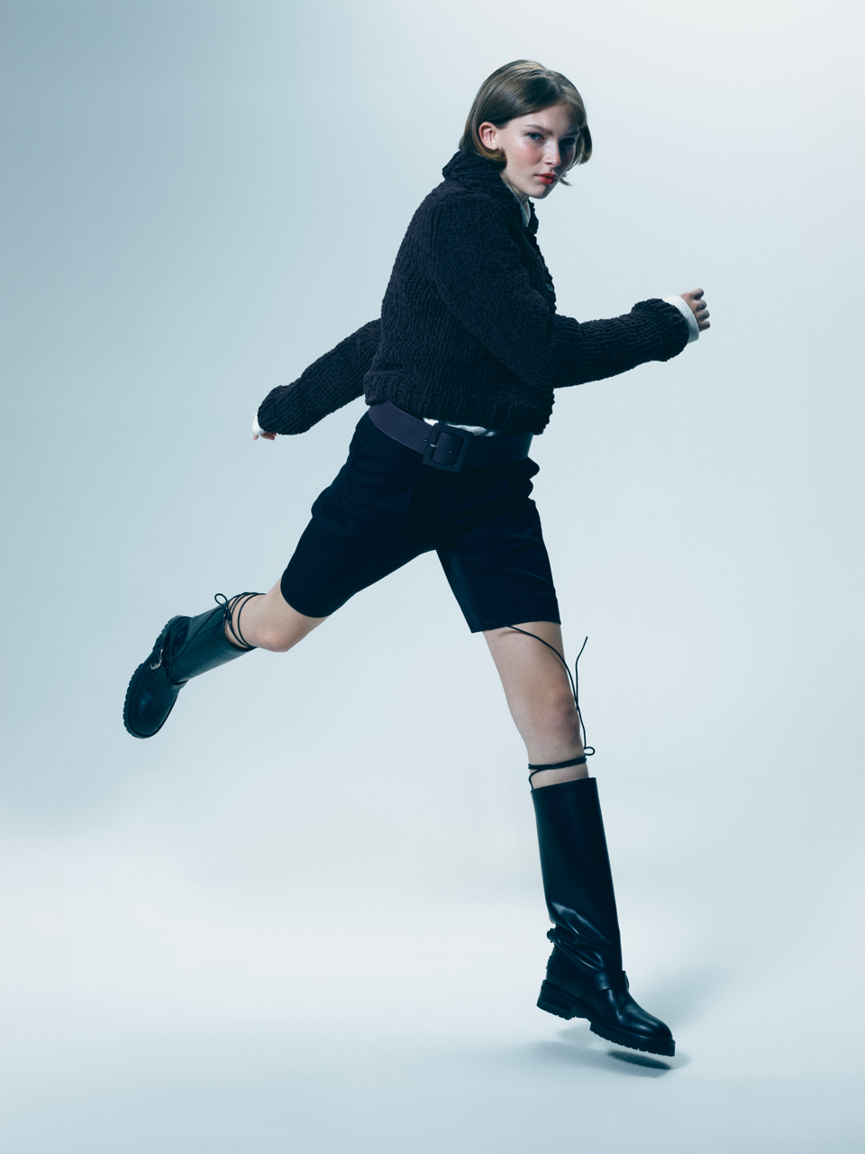 Groß (IMG_4073).png