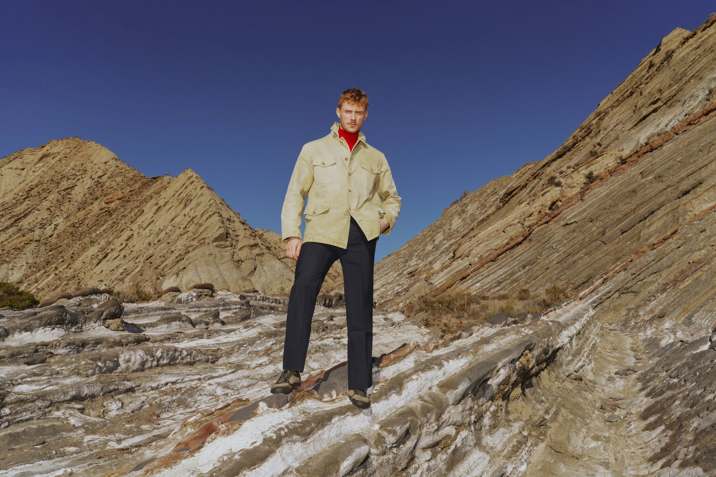 BESTOFSPRING_BEST OF SPRING__MW_BOS_LOOK 7_1627.jpg