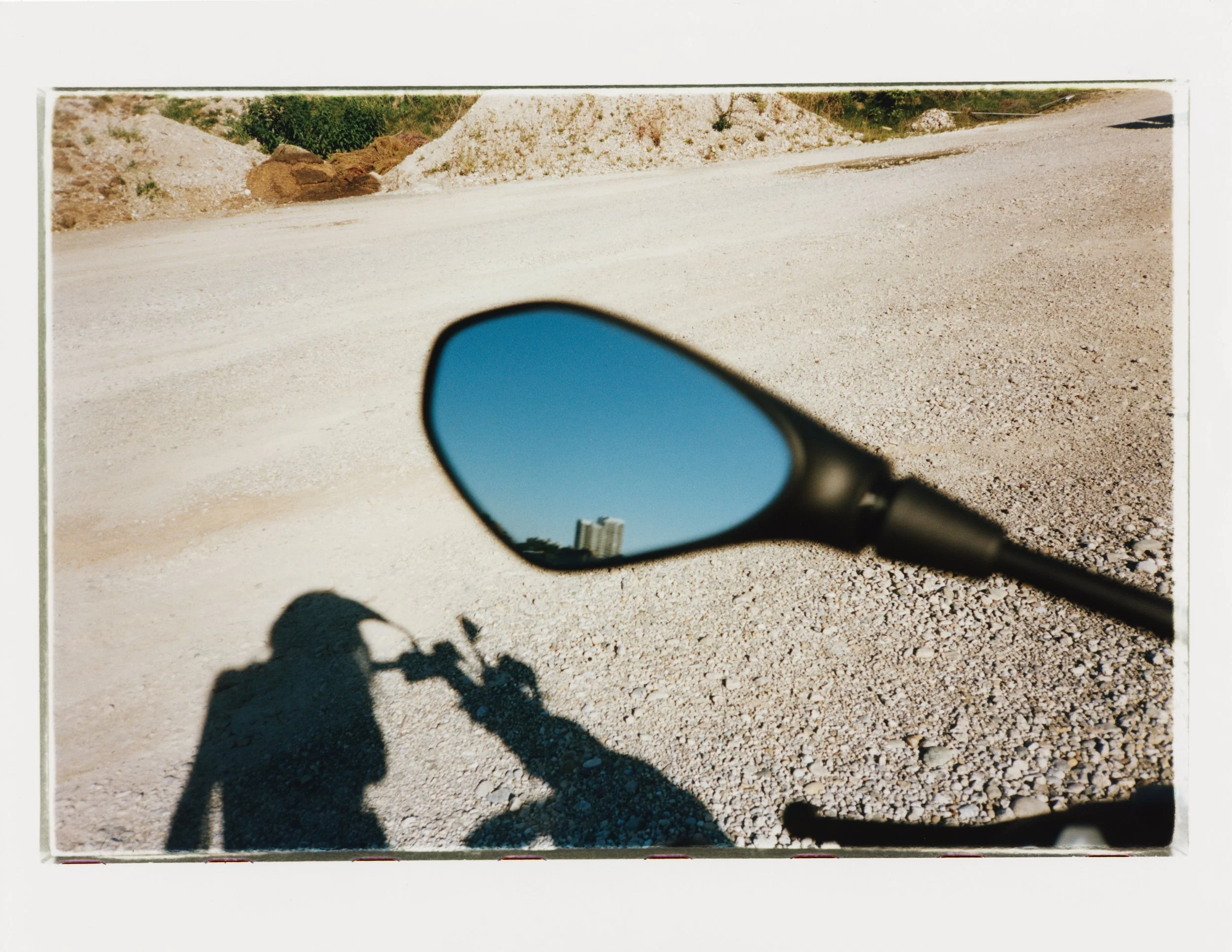 Schon_Magazine_45_06 (2).jpeg